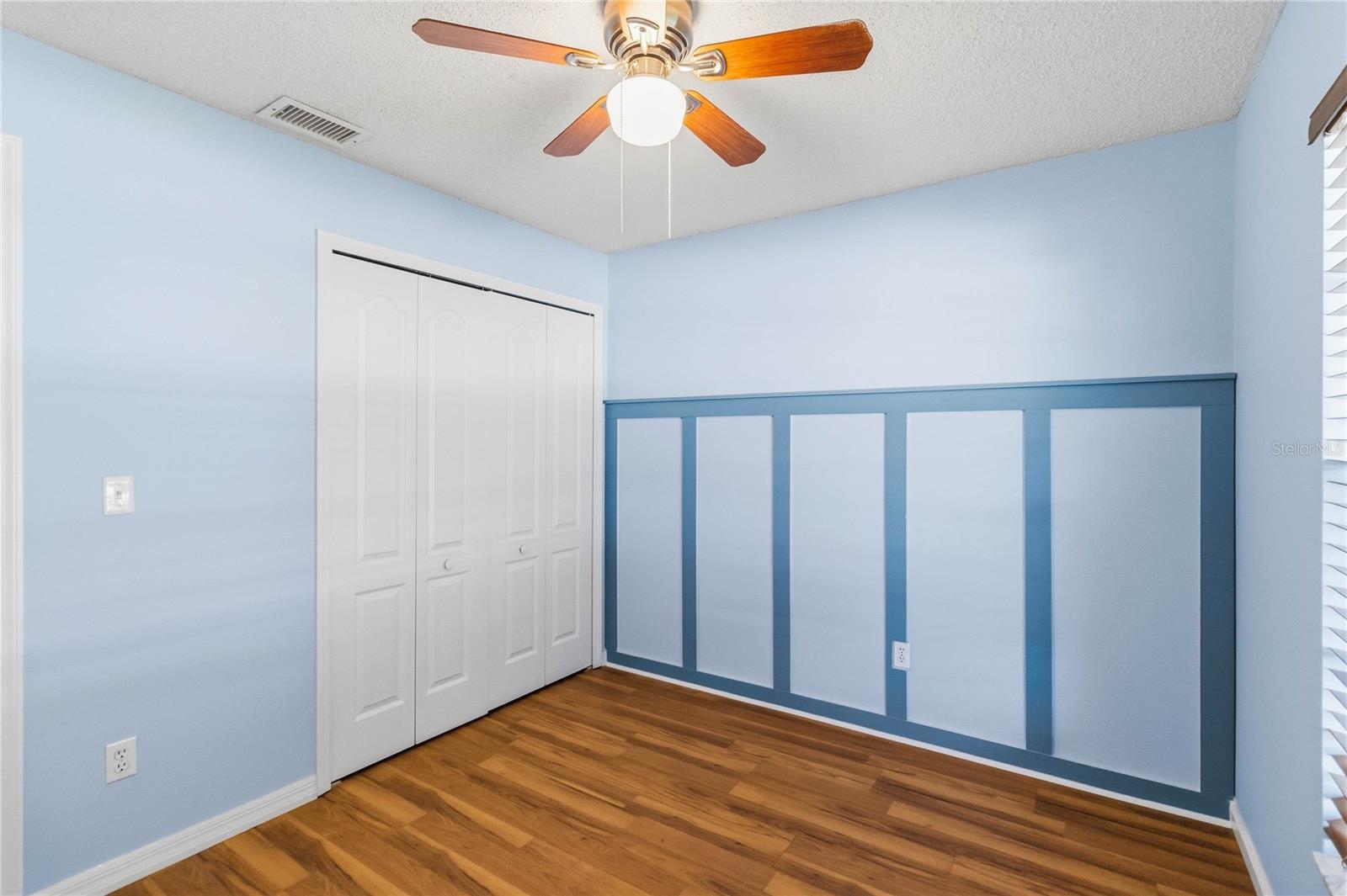 20446 Macon Pkwy Property Photo 18