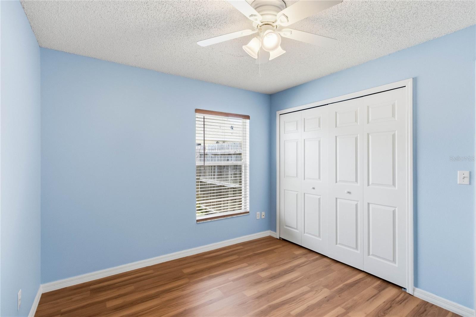 20446 Macon Pkwy Property Photo 20