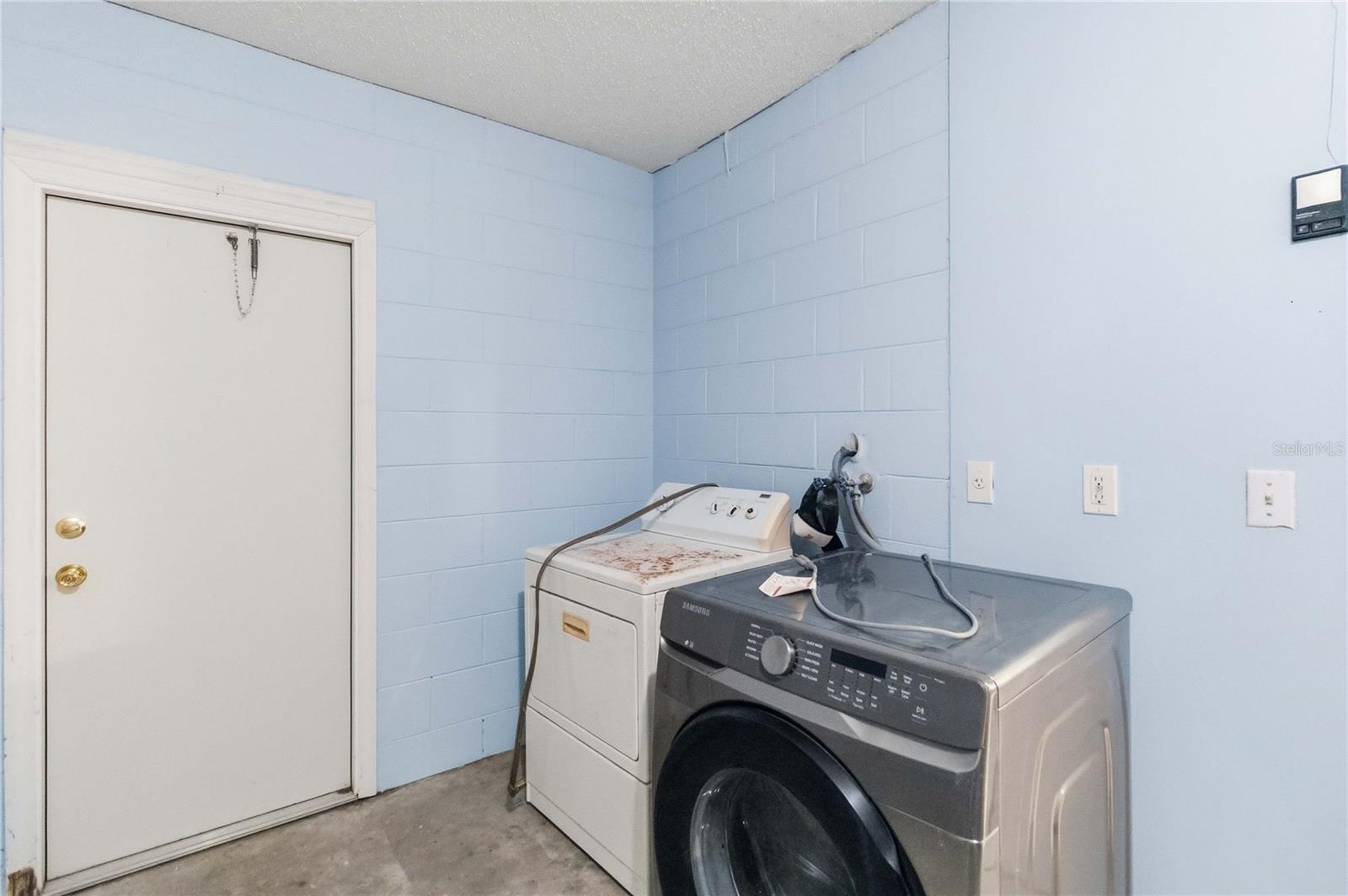 20446 Macon Pkwy Property Photo 21