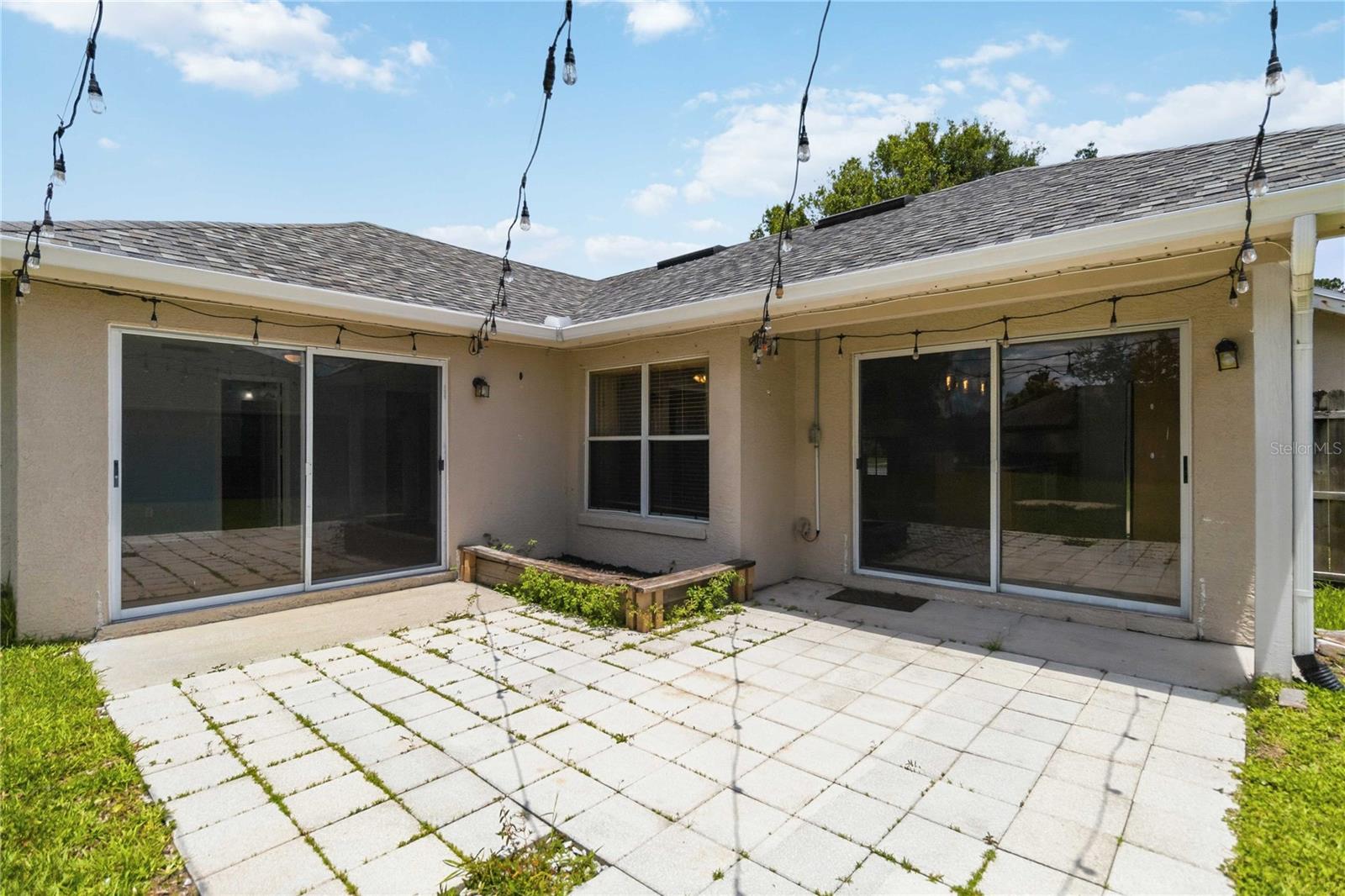 20446 Macon Pkwy Property Photo 23