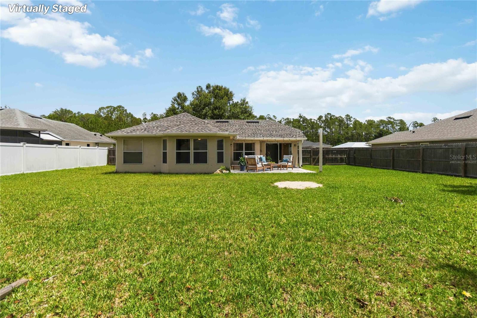 20446 Macon Pkwy Property Photo 24