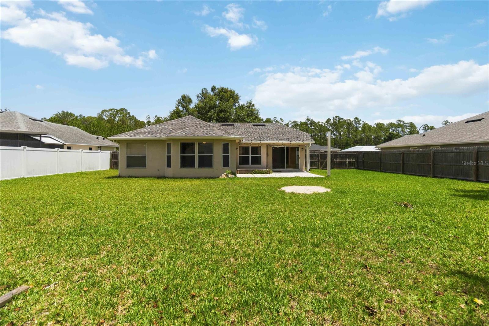 20446 Macon Pkwy Property Photo 25