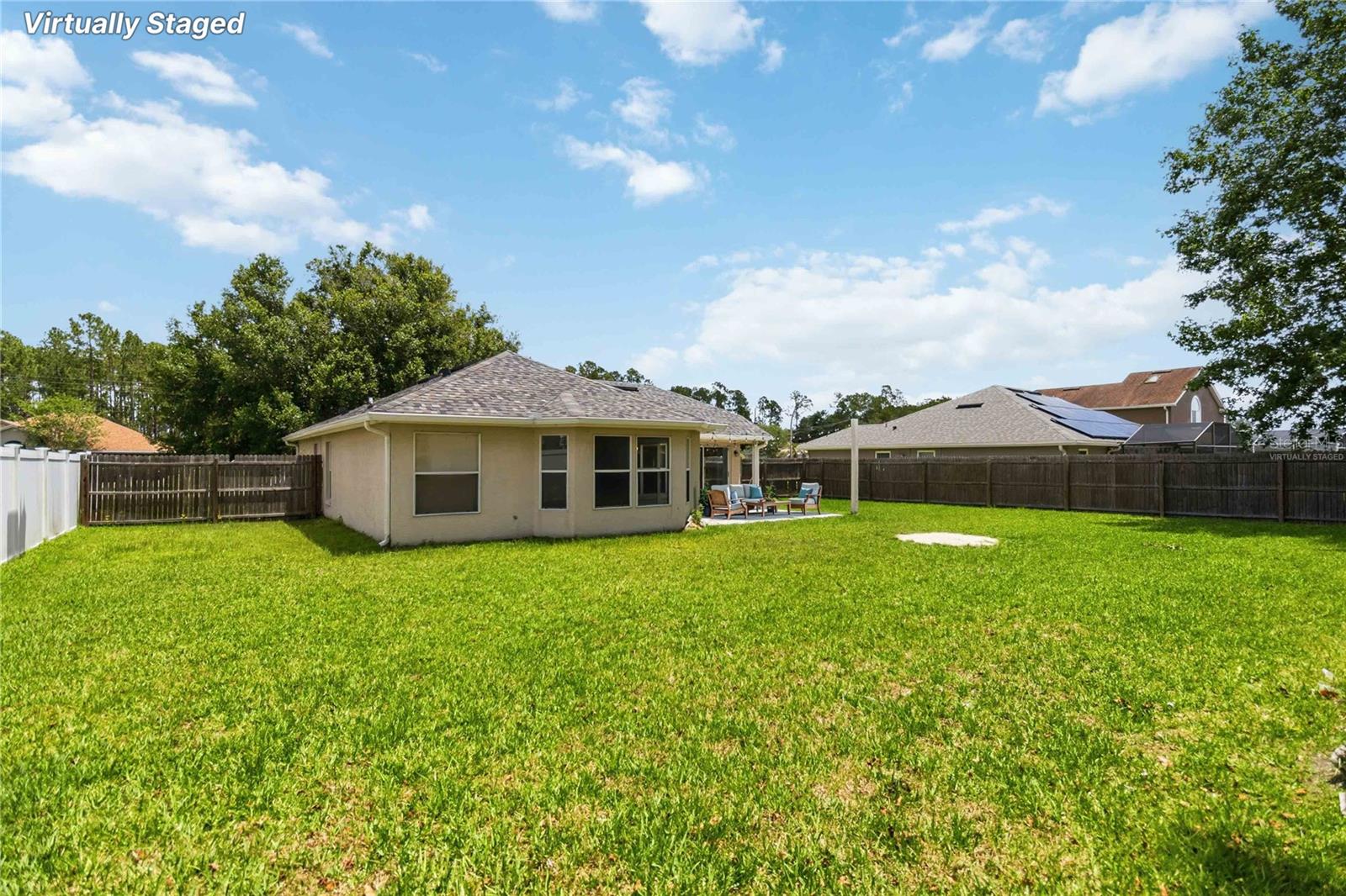 20446 Macon Pkwy Property Photo 26