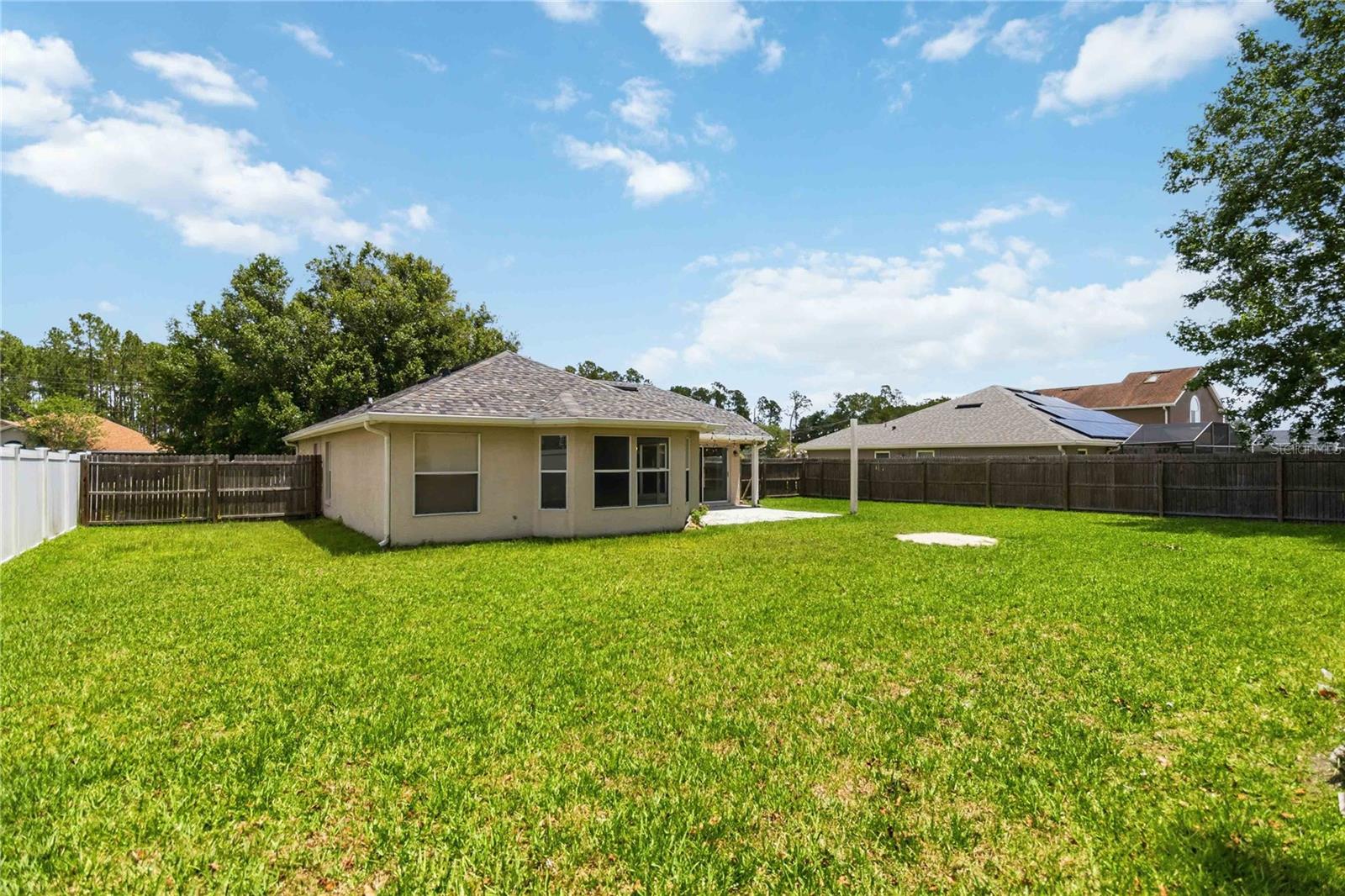 20446 Macon Pkwy Property Photo 27