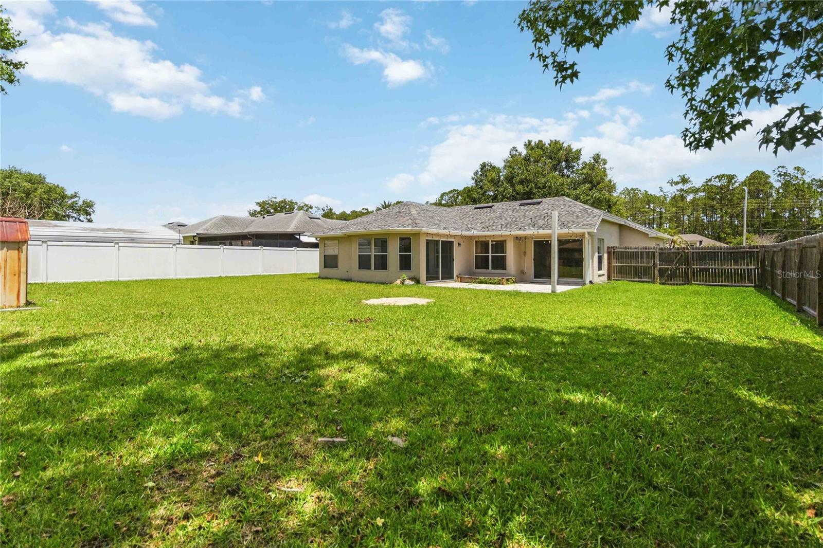 20446 Macon Pkwy Property Photo 29