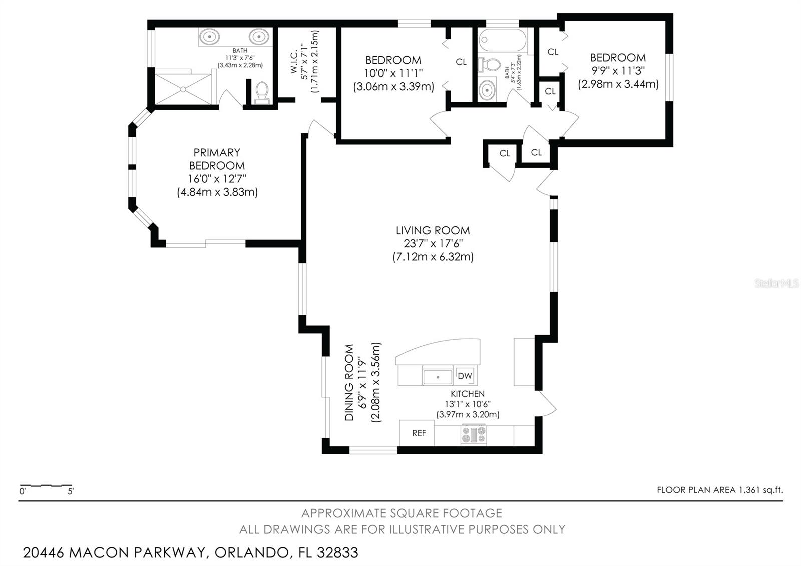 20446 Macon Pkwy Property Photo 30