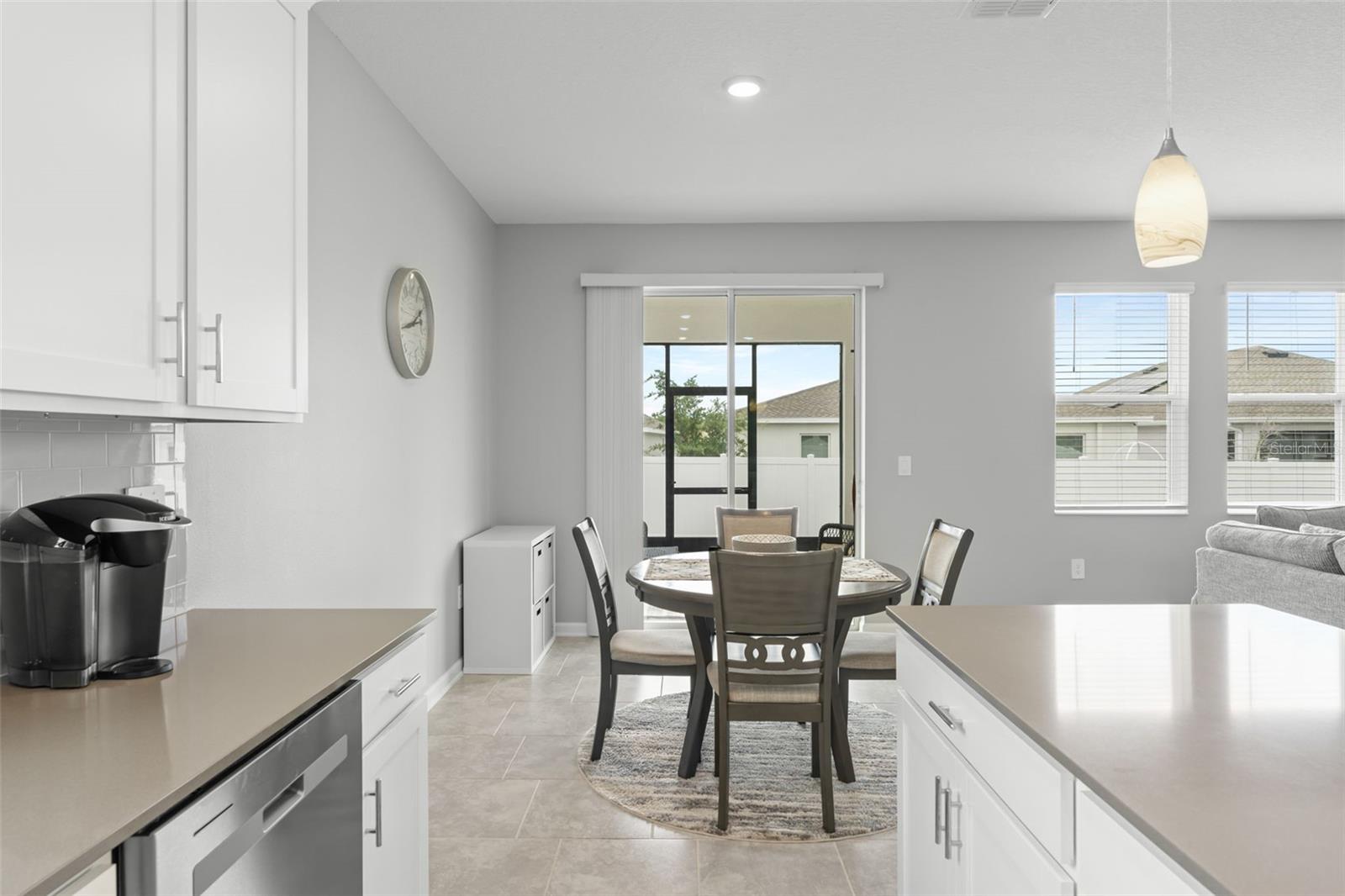 1795 Ross Hammock Ave Property Photo 13