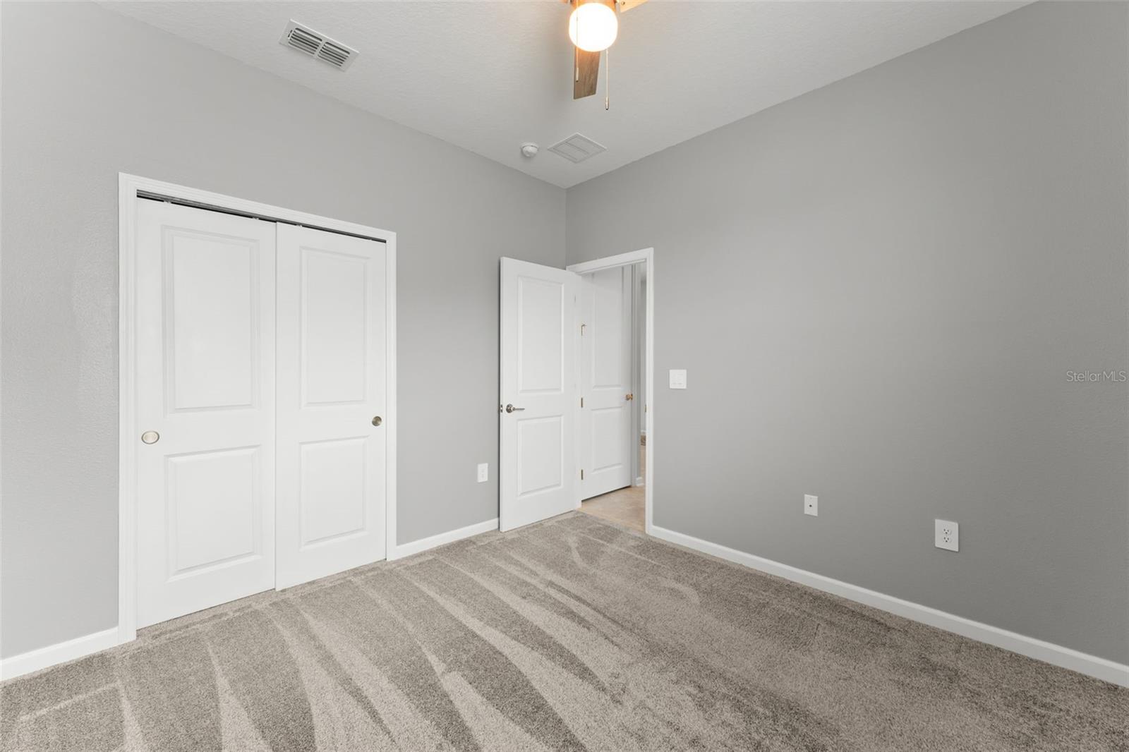 1795 Ross Hammock Ave Property Photo 27