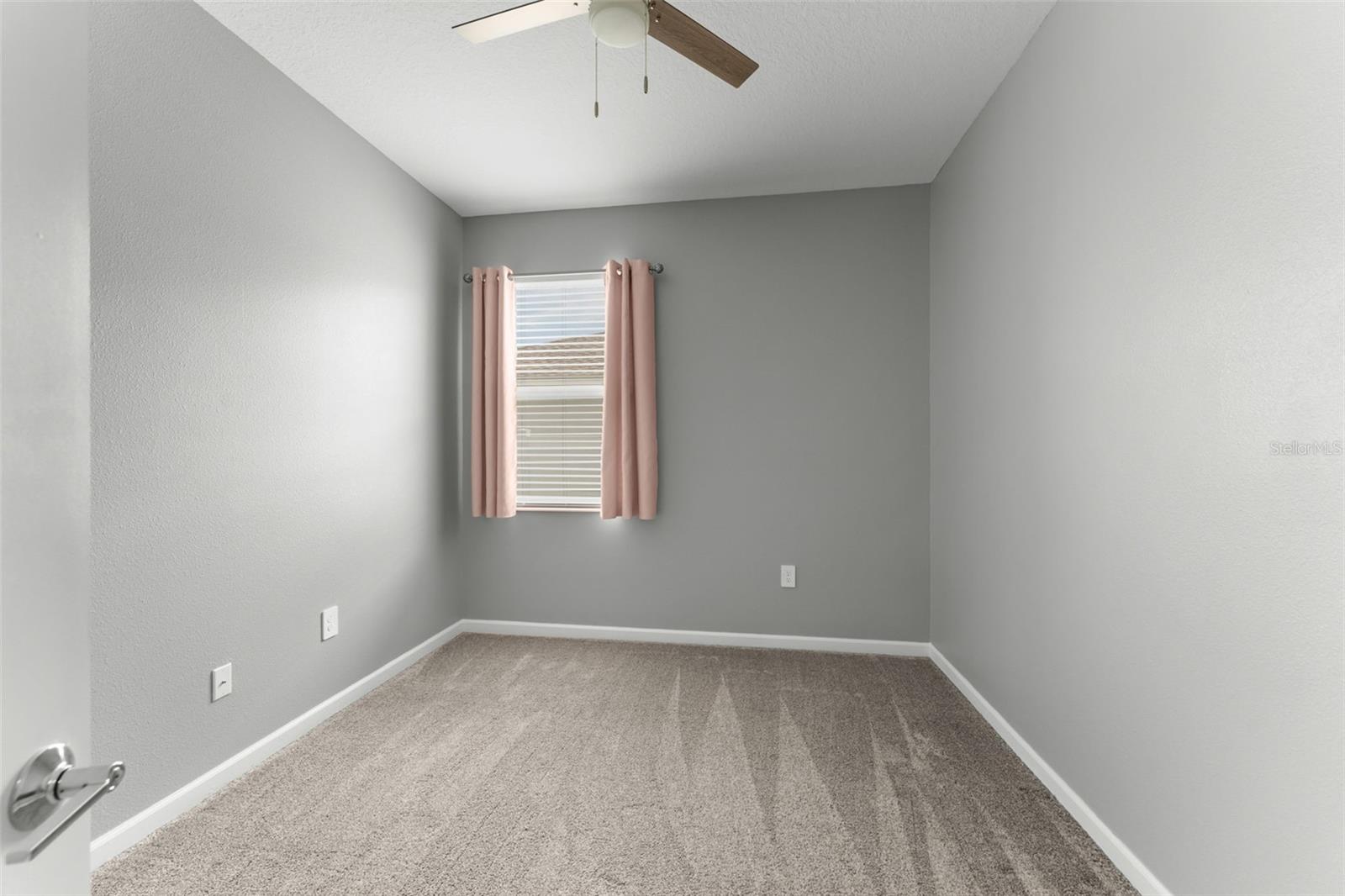 1795 Ross Hammock Ave Property Photo 28