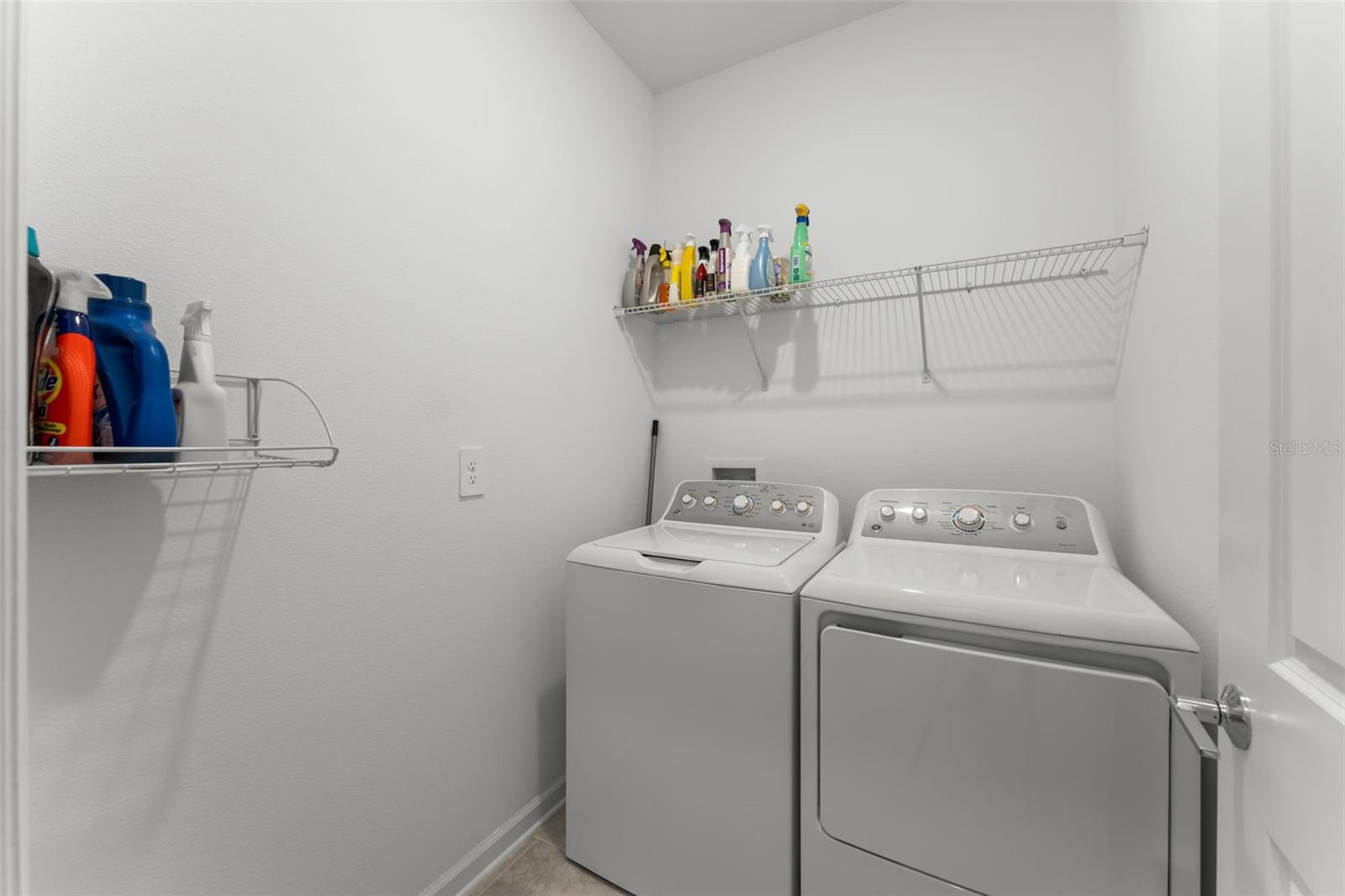 1795 Ross Hammock Ave Property Photo 32