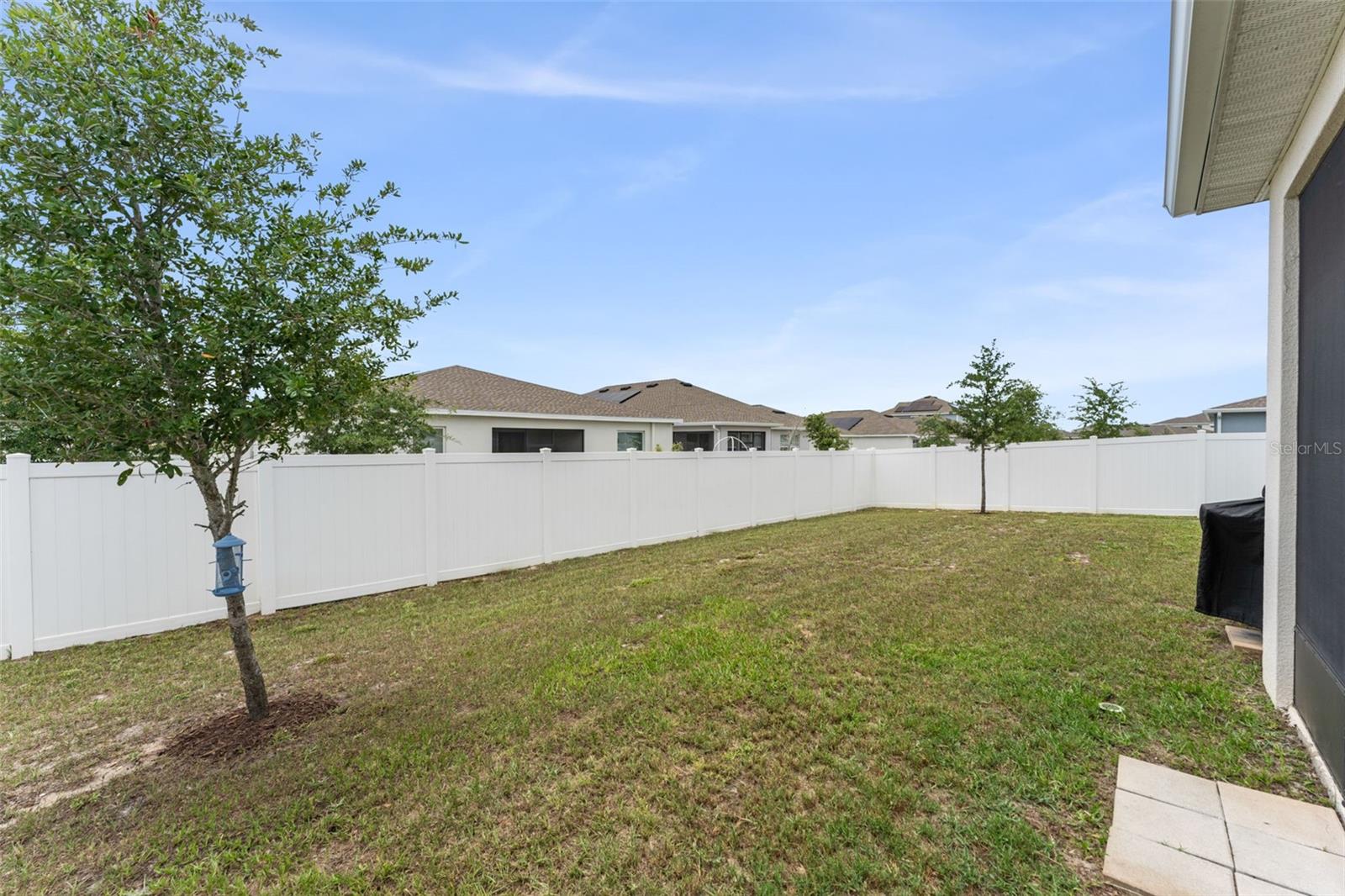 1795 Ross Hammock Ave Property Photo 35