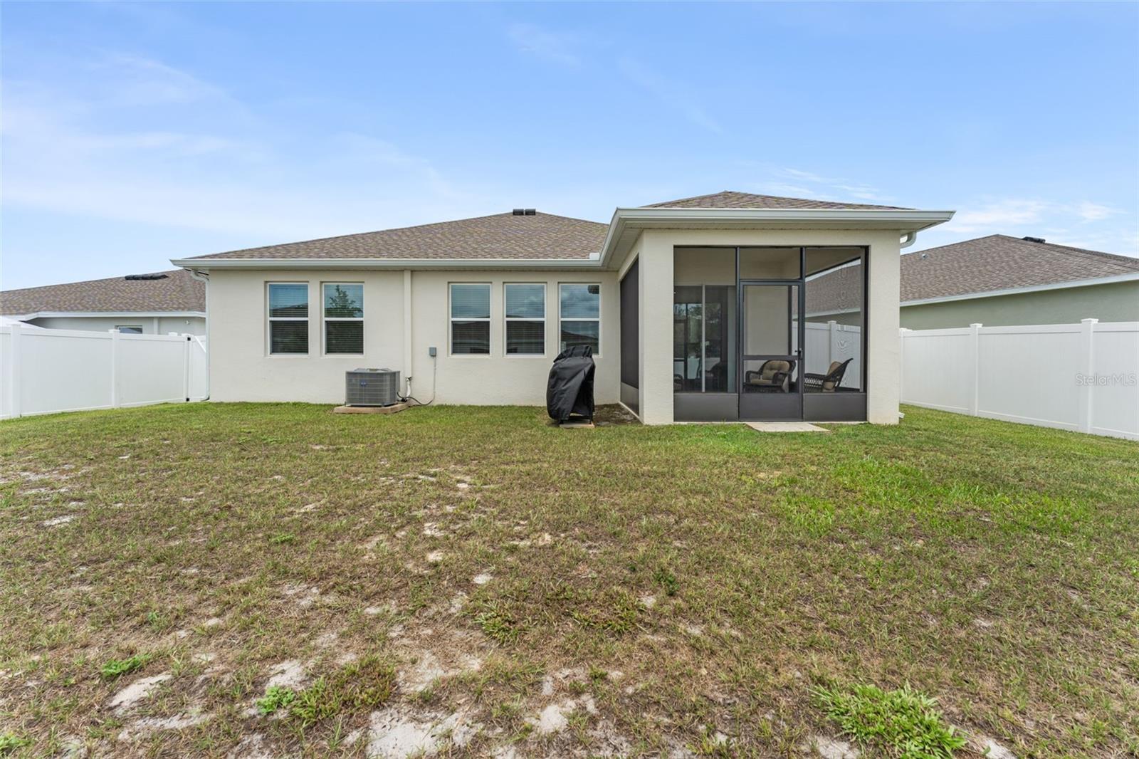 1795 Ross Hammock Ave Property Photo 36