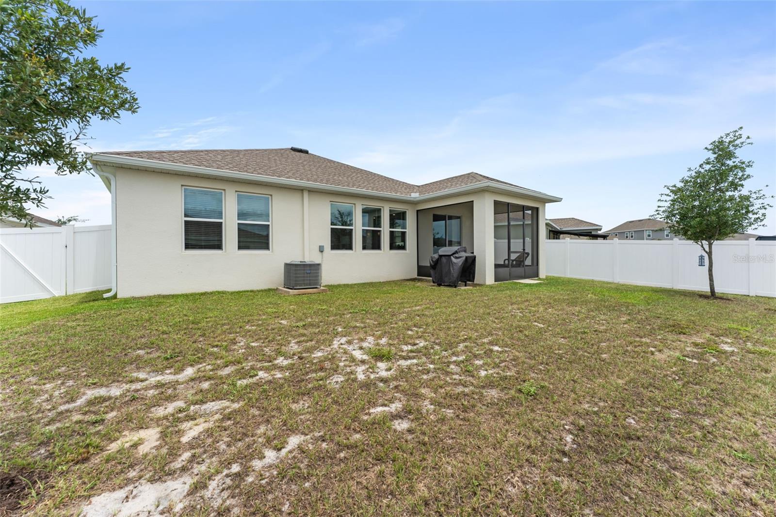 1795 Ross Hammock Ave Property Photo 37