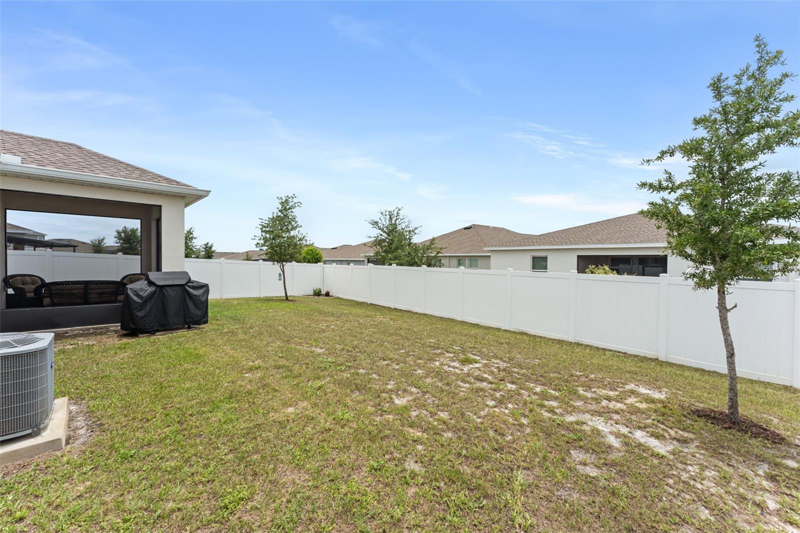 1795 Ross Hammock Ave Property Photo 38