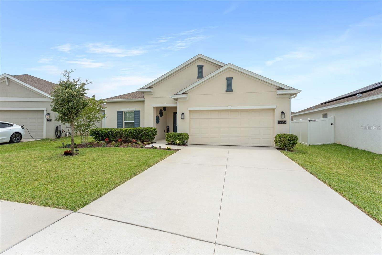 1795 Ross Hammock Ave Property Photo 40