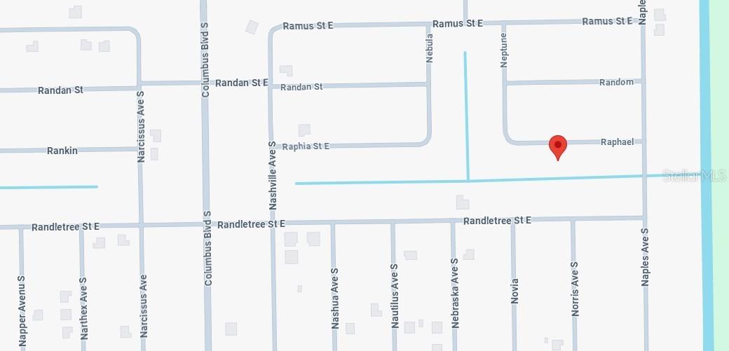 1238 Raphael St E Property Photo 3