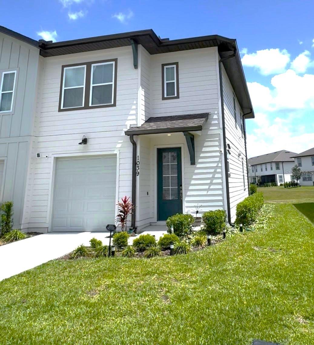 O6415042 Property Photo 1