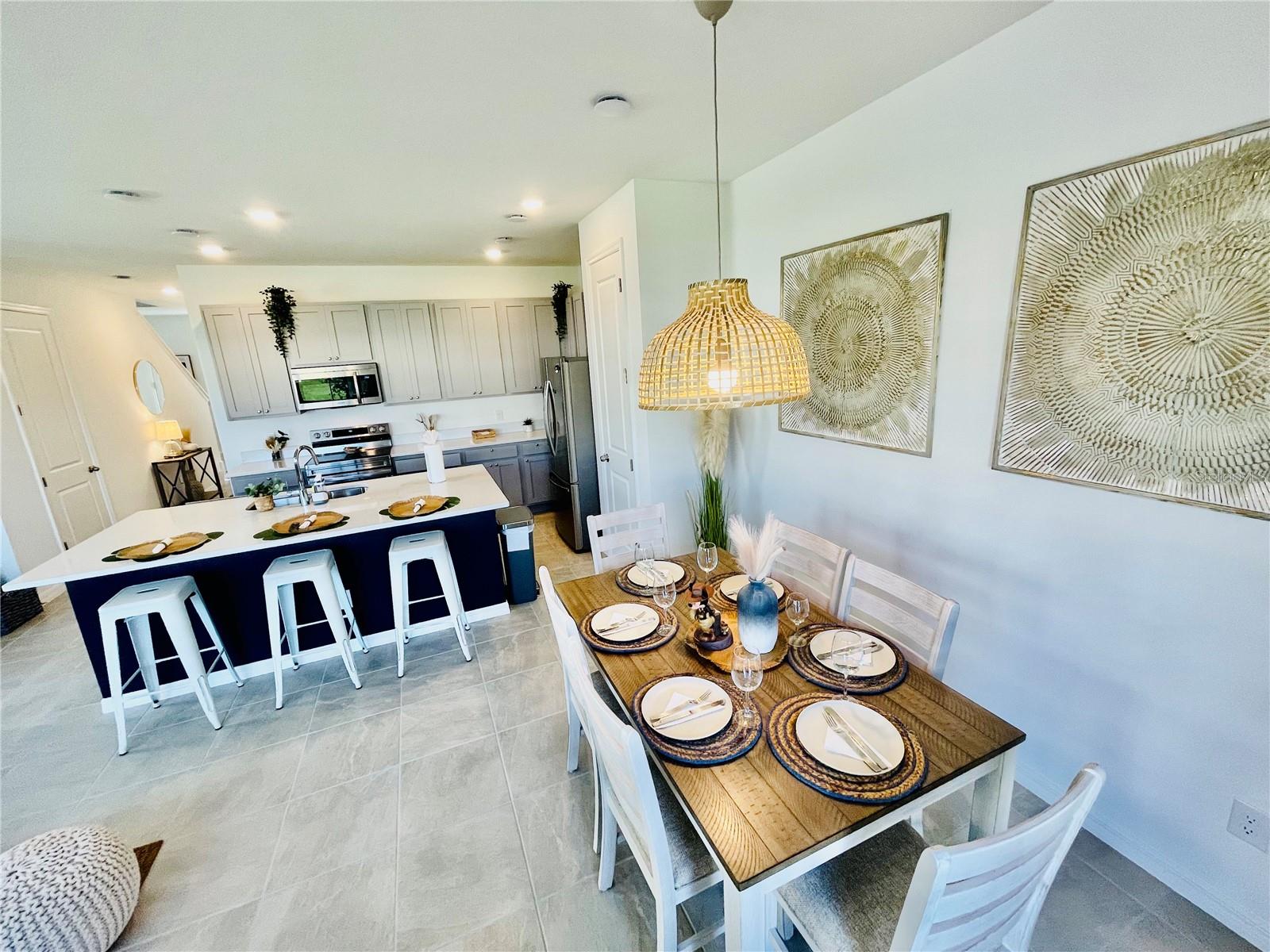 O6415042 Property Photo 13