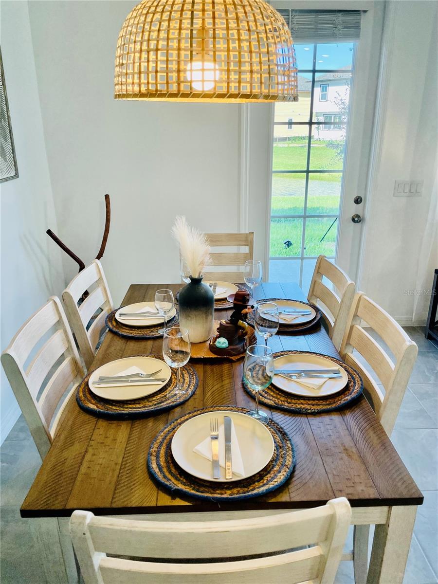 O6415042 Property Photo 14