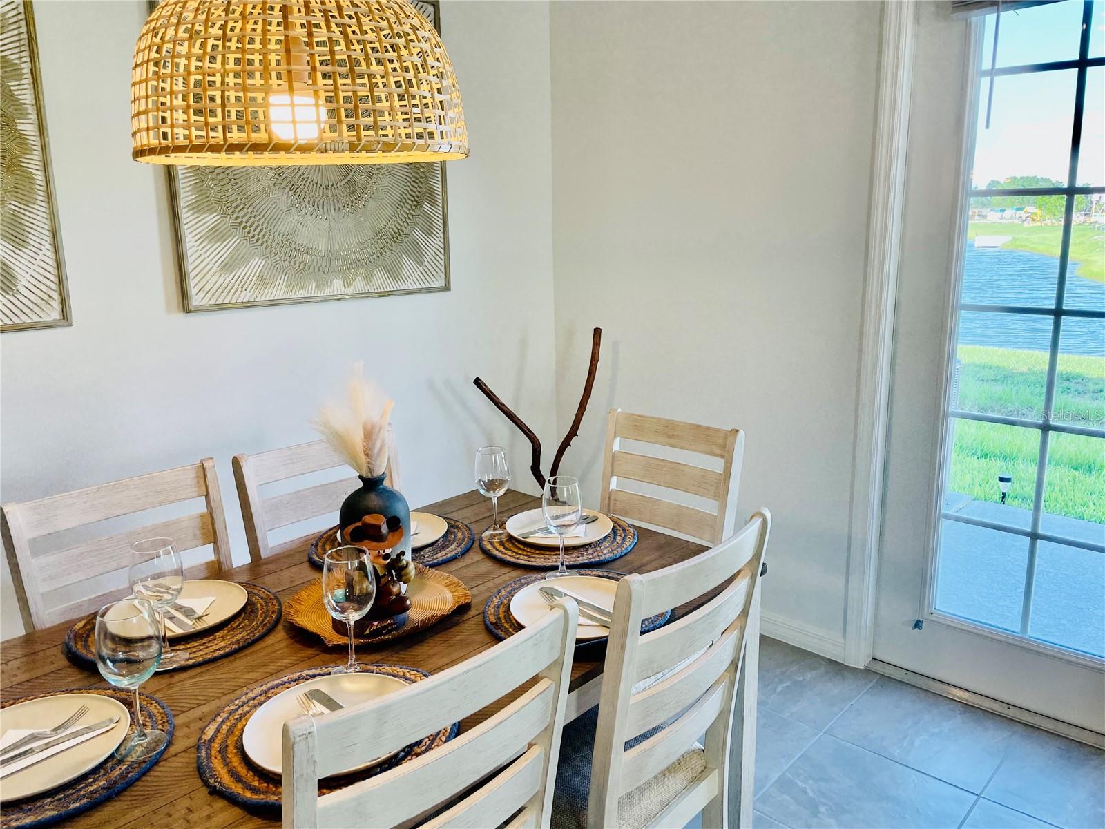O6415042 Property Photo 15