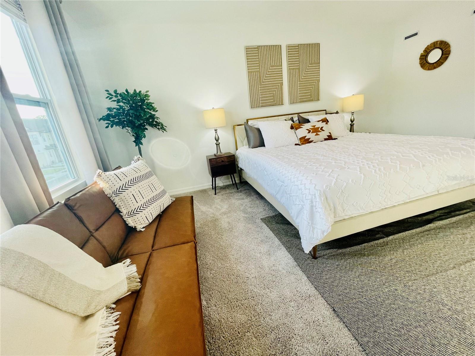O6415042 Property Photo 21