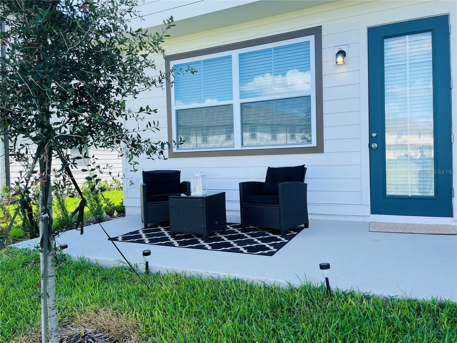 O6415042 Property Photo 44