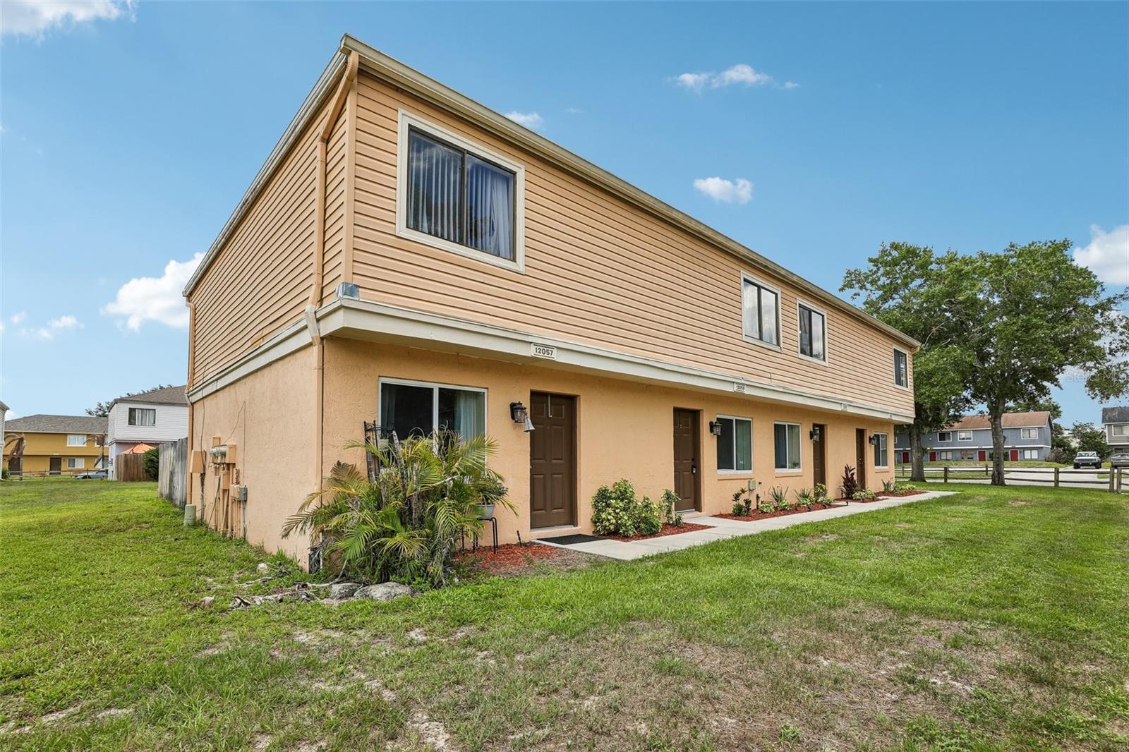 12057 TIFT CIR Property Photo 1