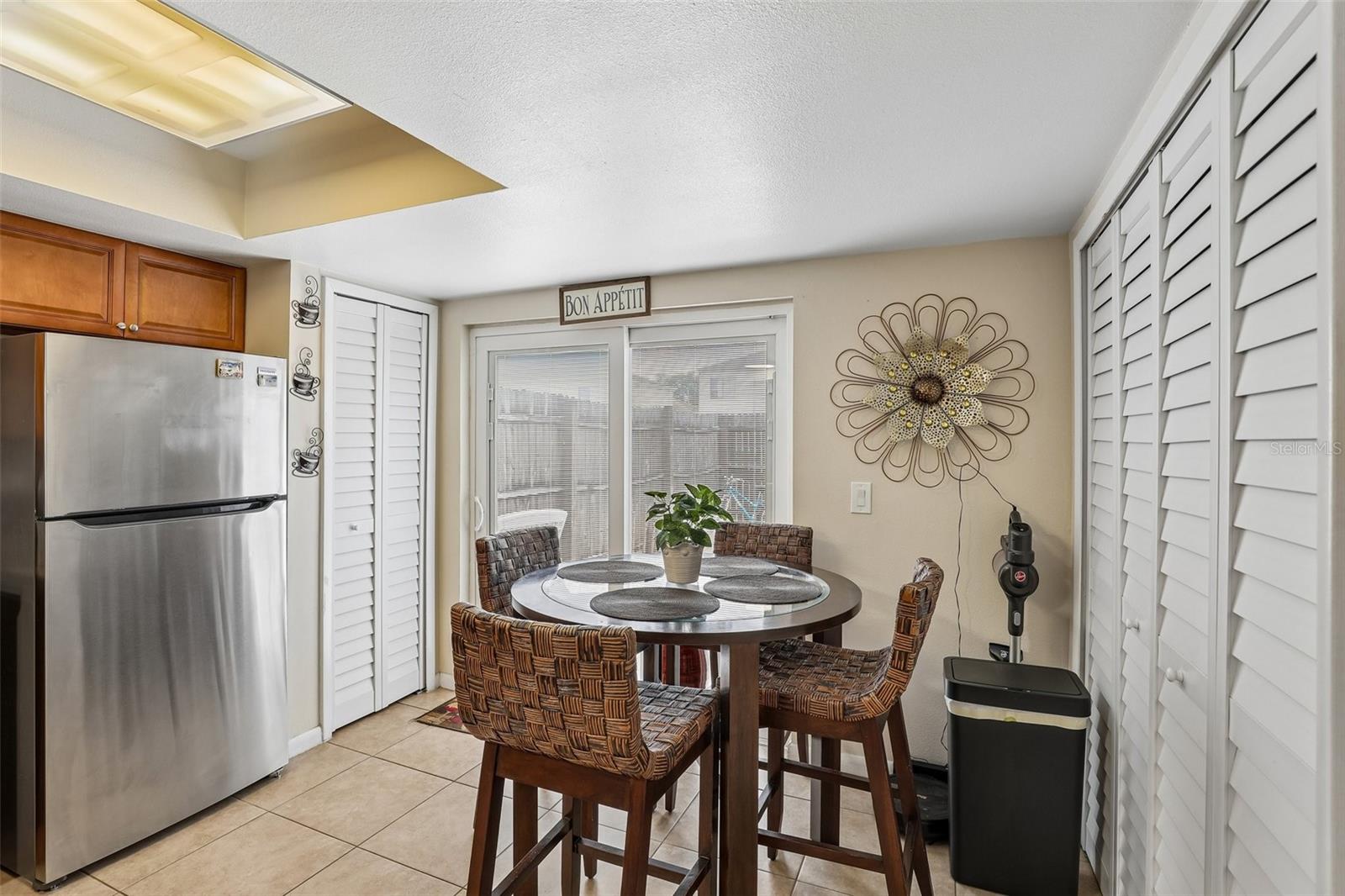 12057 Tift Cir Property Photo 14