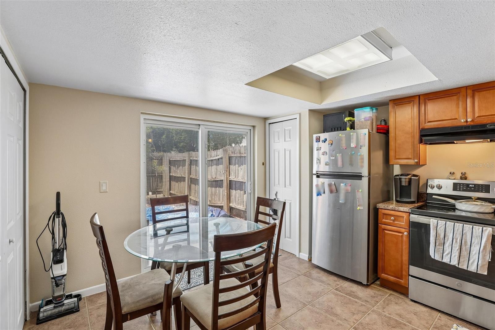 12057 Tift Cir Property Photo 15