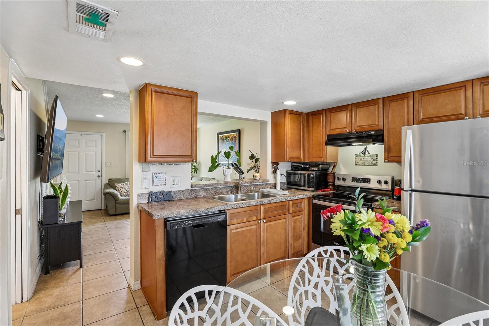 12057 Tift Cir Property Photo 25
