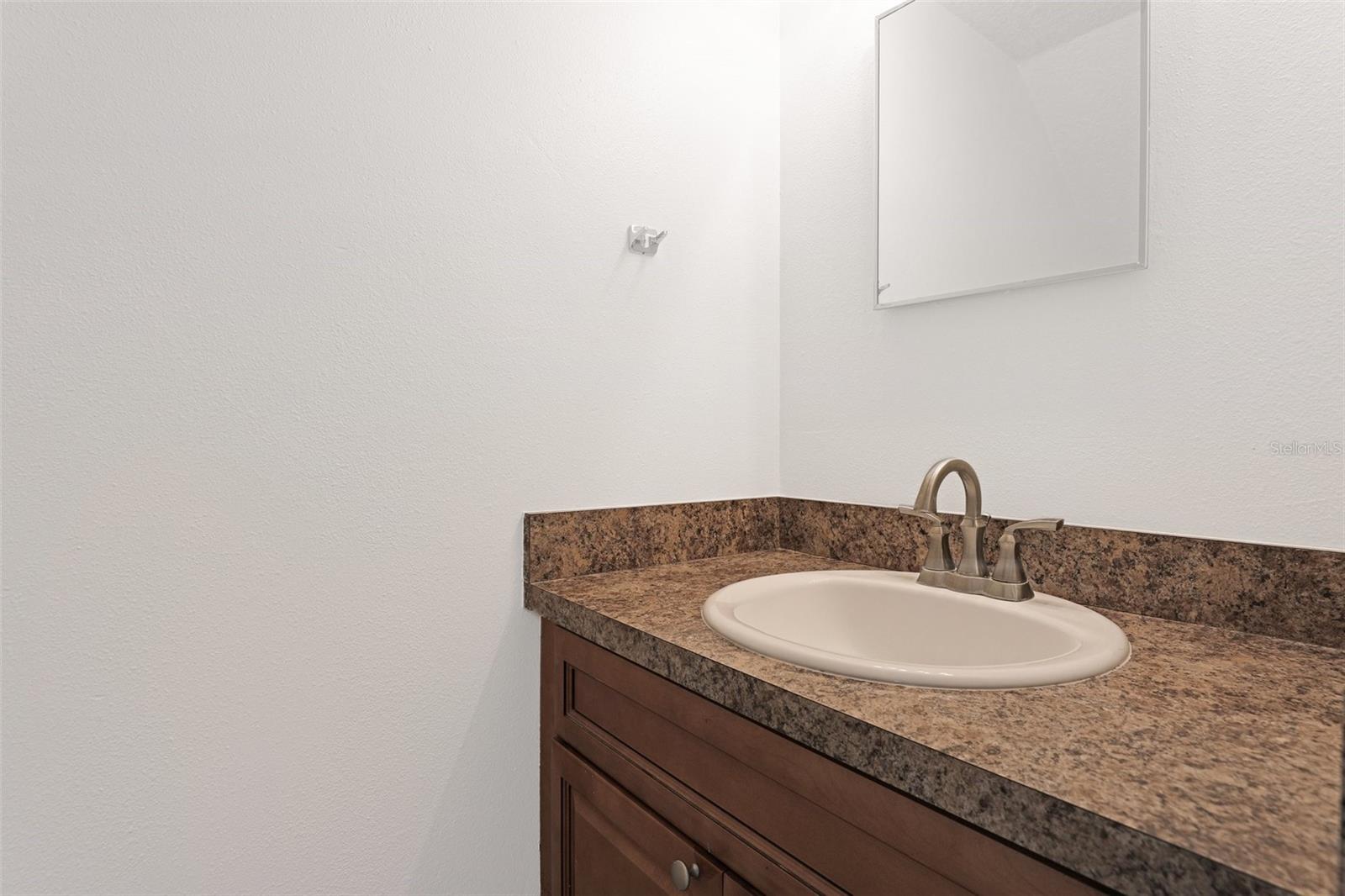 12057 Tift Cir Property Photo 26