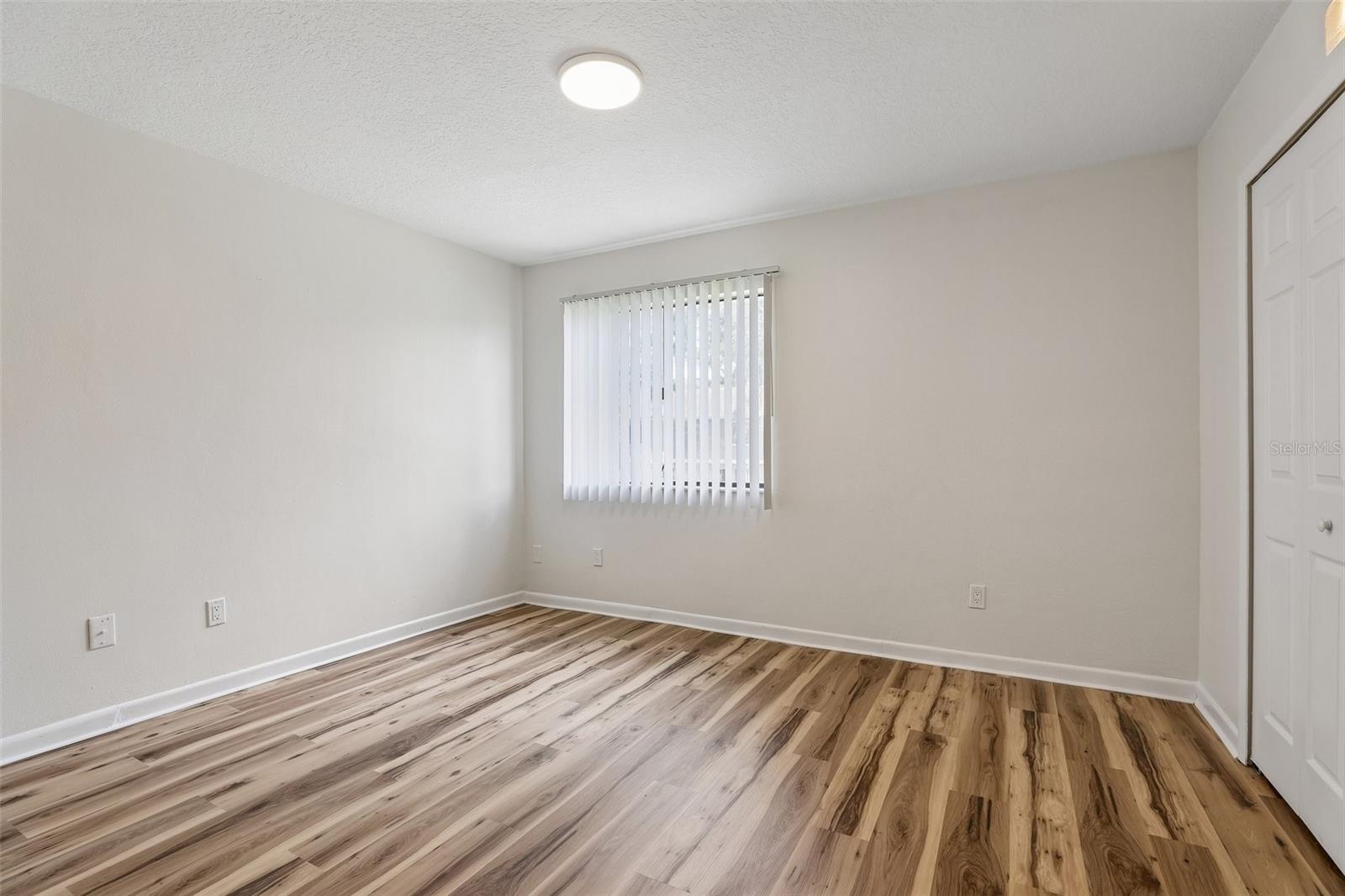 12057 Tift Cir Property Photo 27