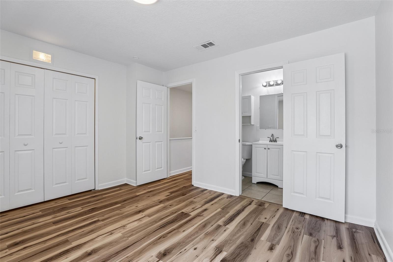 12057 Tift Cir Property Photo 29