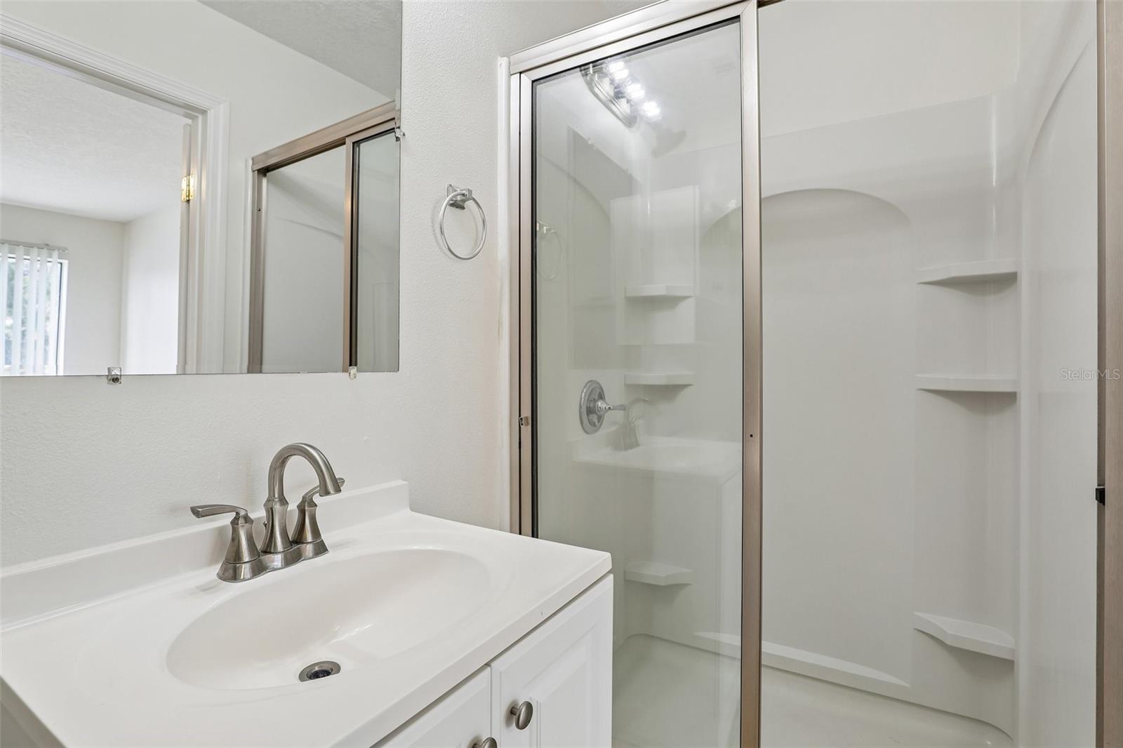 12057 Tift Cir Property Photo 30