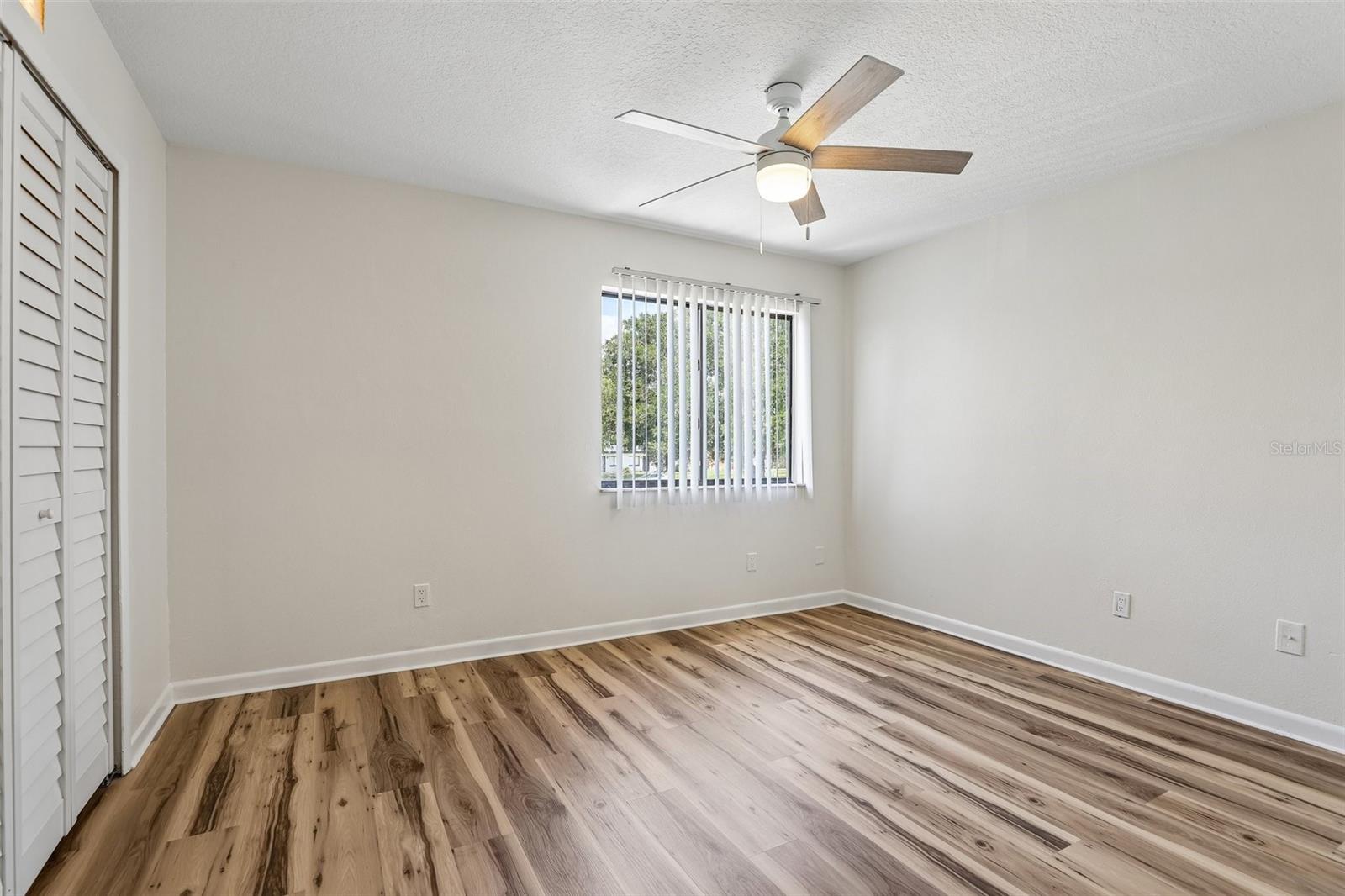 12057 Tift Cir Property Photo 31