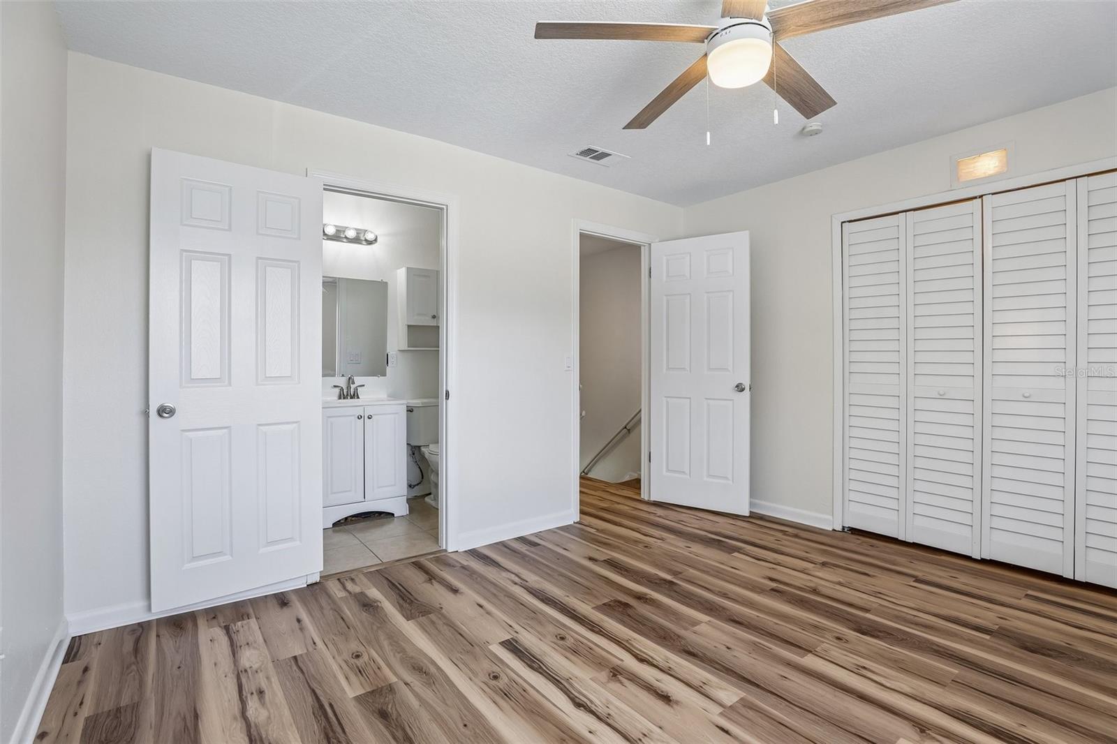 12057 Tift Cir Property Photo 33