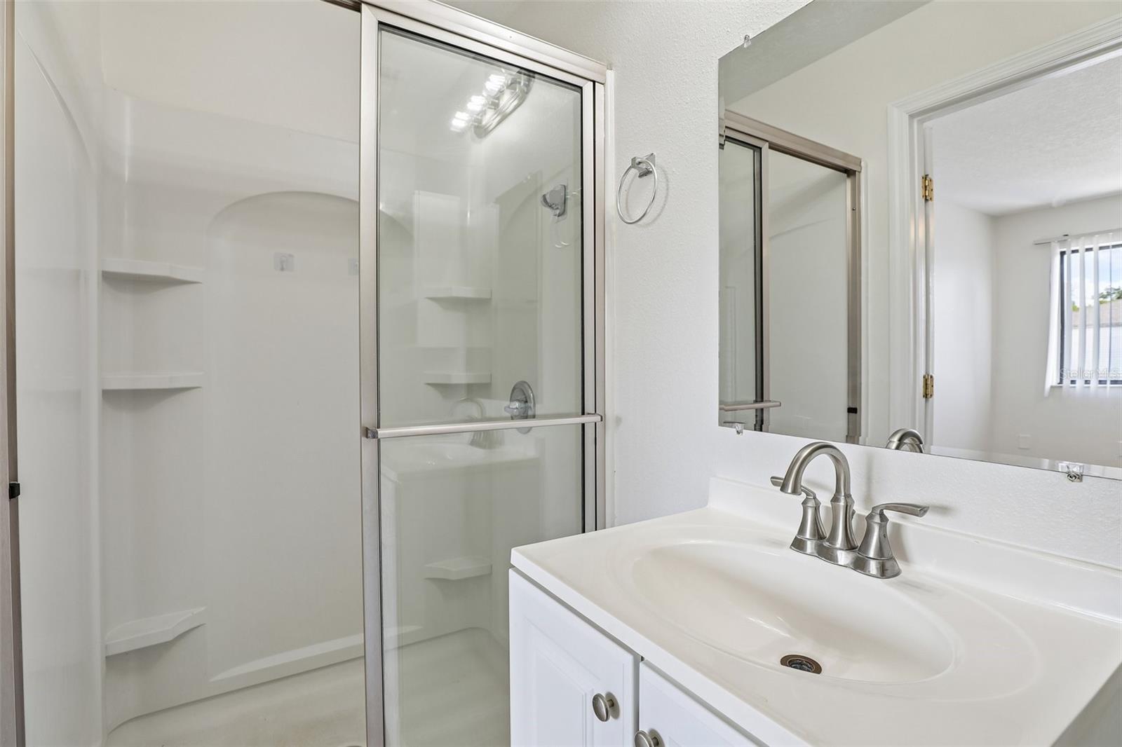 12057 Tift Cir Property Photo 34