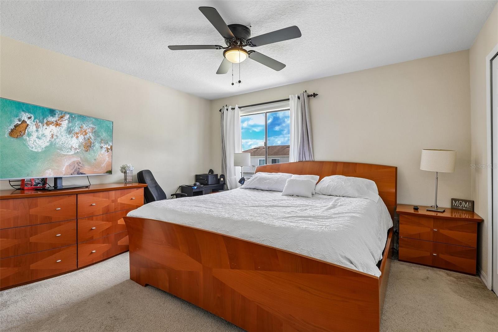 12057 Tift Cir Property Photo 35