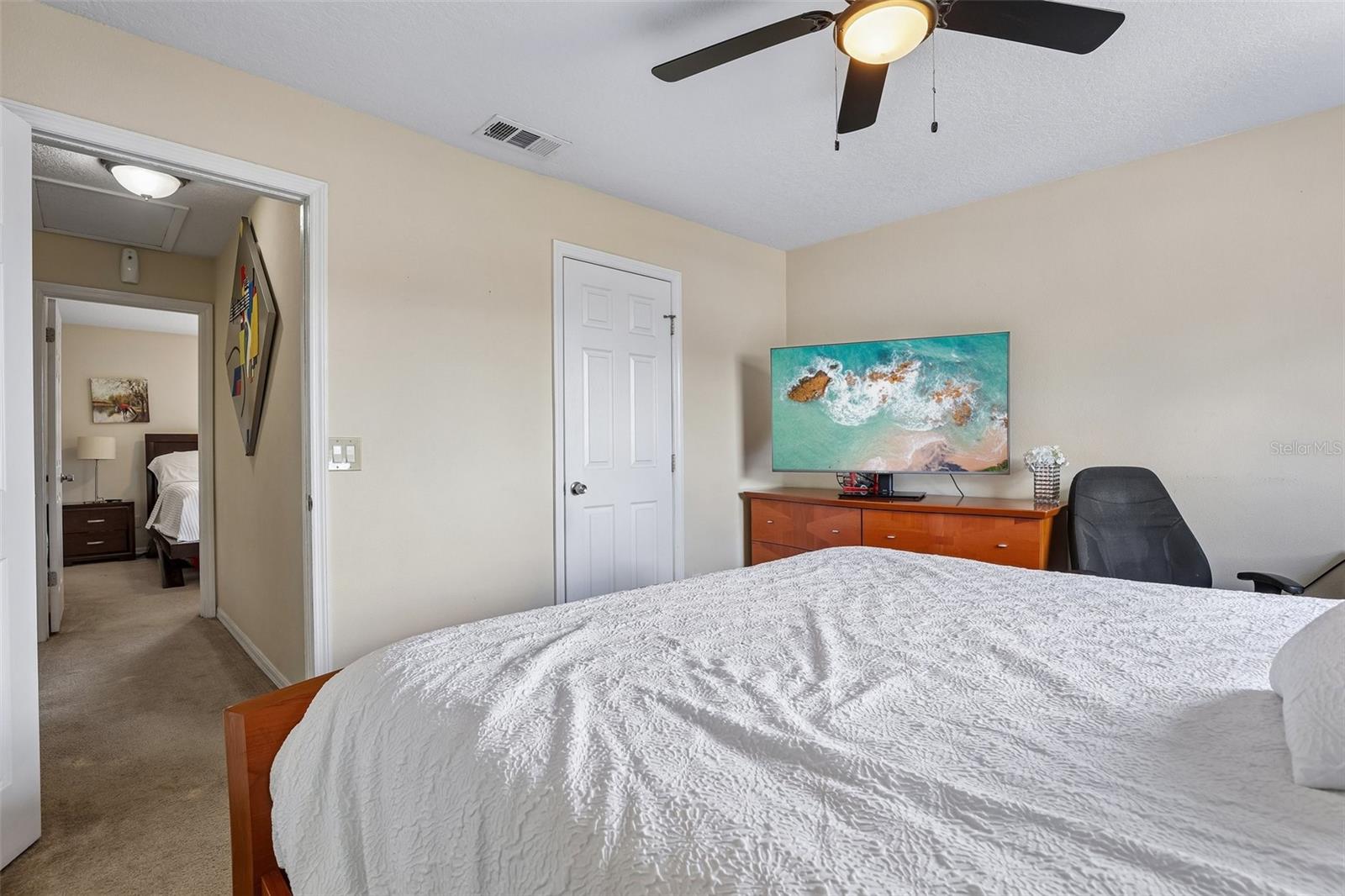 12057 Tift Cir Property Photo 36