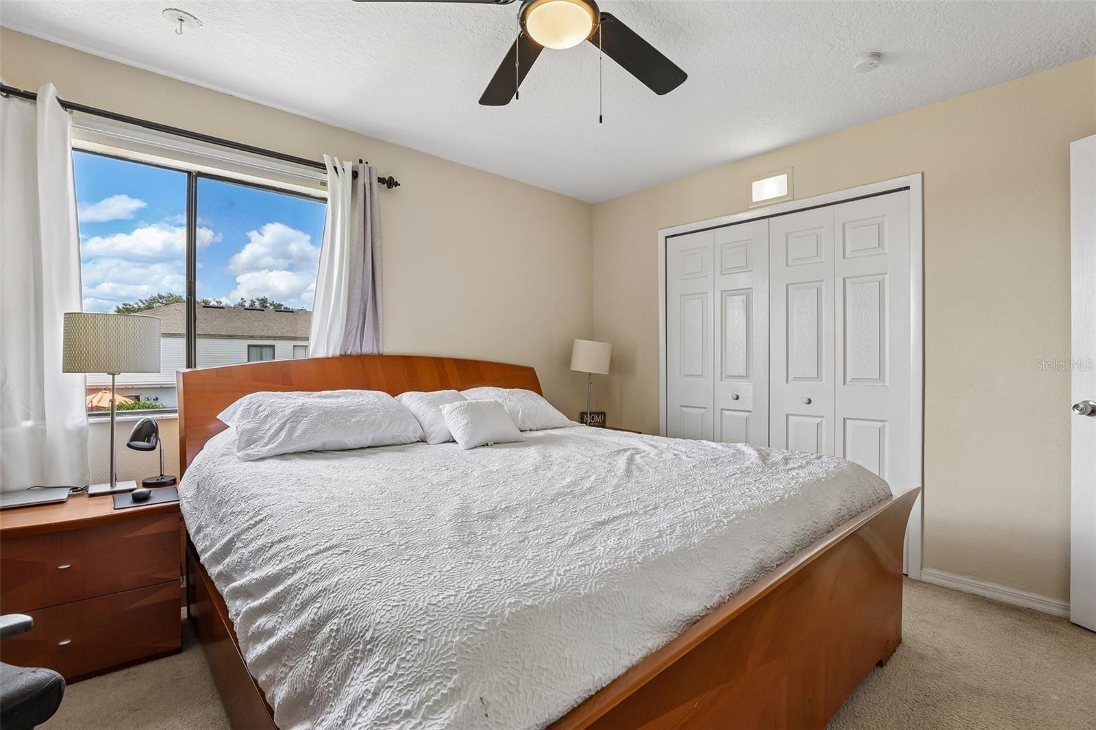 12057 Tift Cir Property Photo 37