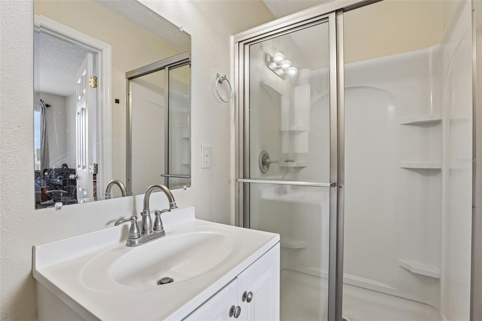 12057 Tift Cir Property Photo 38