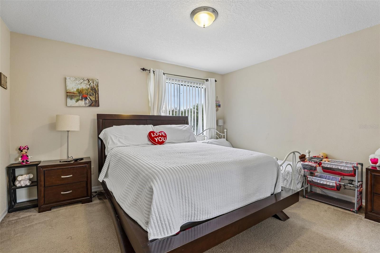 12057 Tift Cir Property Photo 39