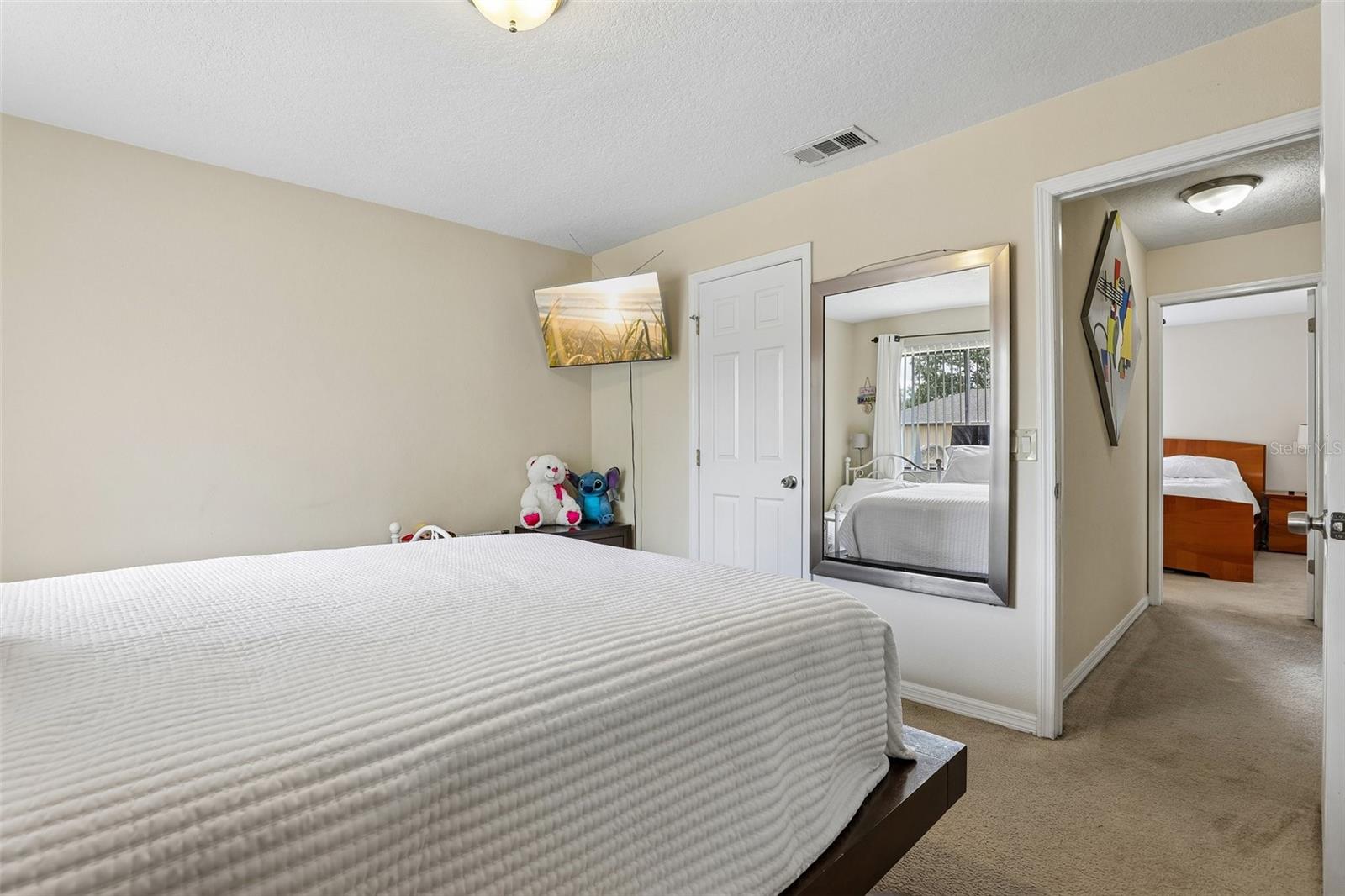 12057 Tift Cir Property Photo 40
