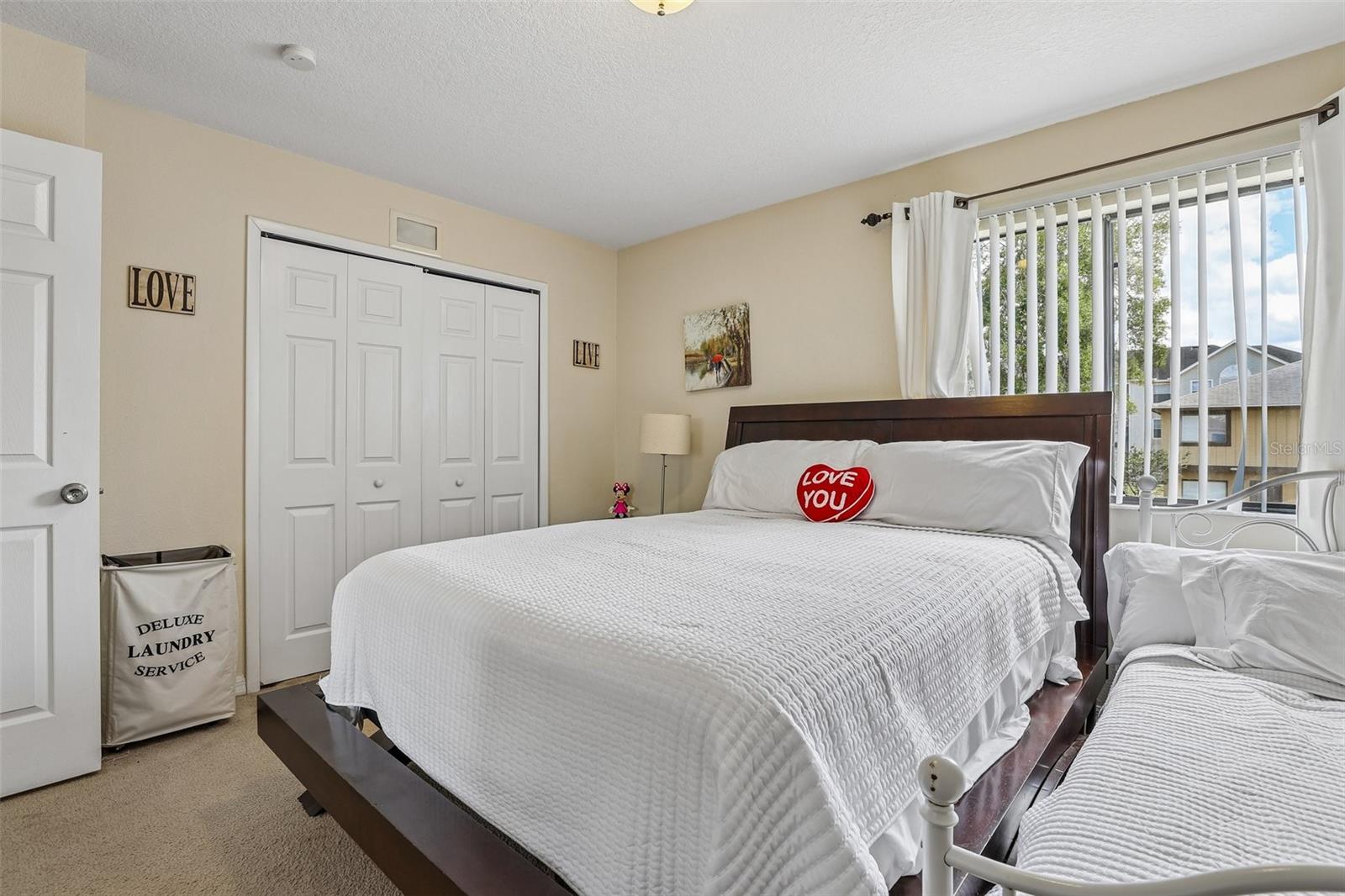 12057 Tift Cir Property Photo 41