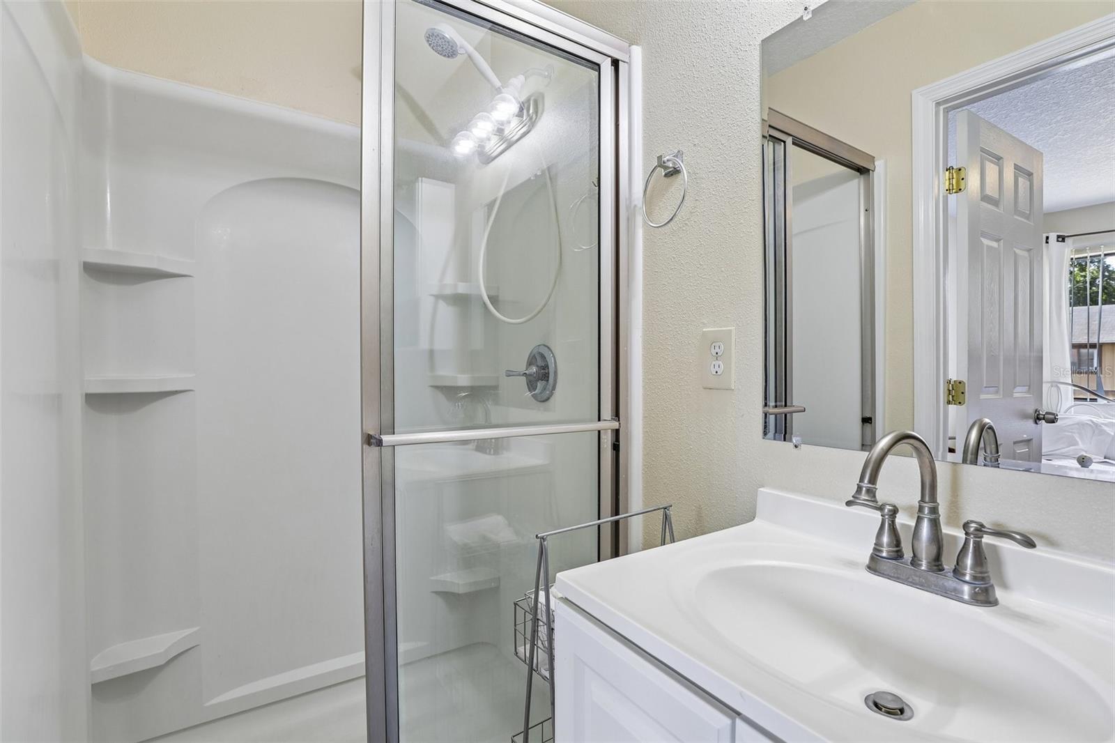 12057 Tift Cir Property Photo 42
