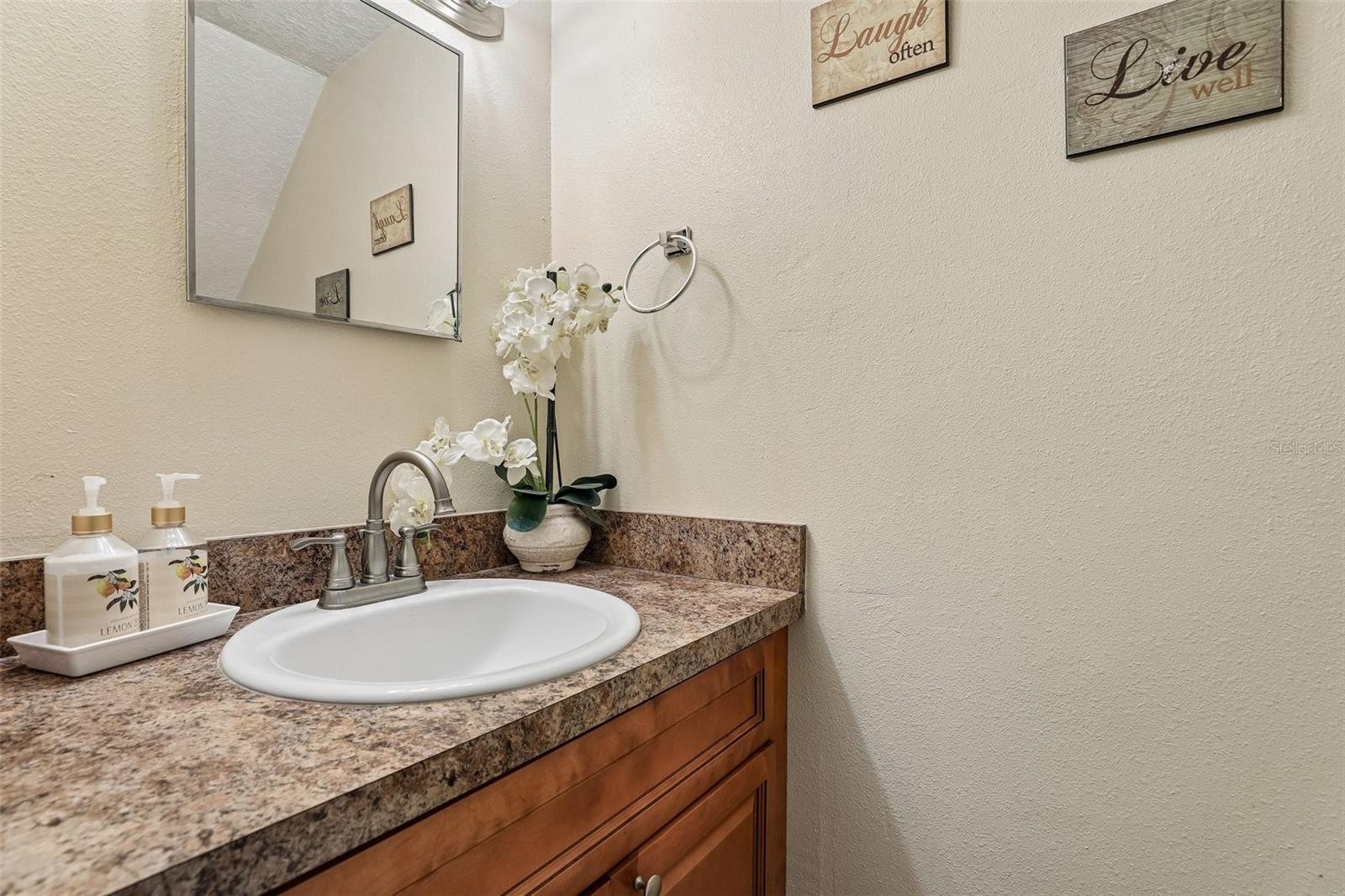 12057 Tift Cir Property Photo 43
