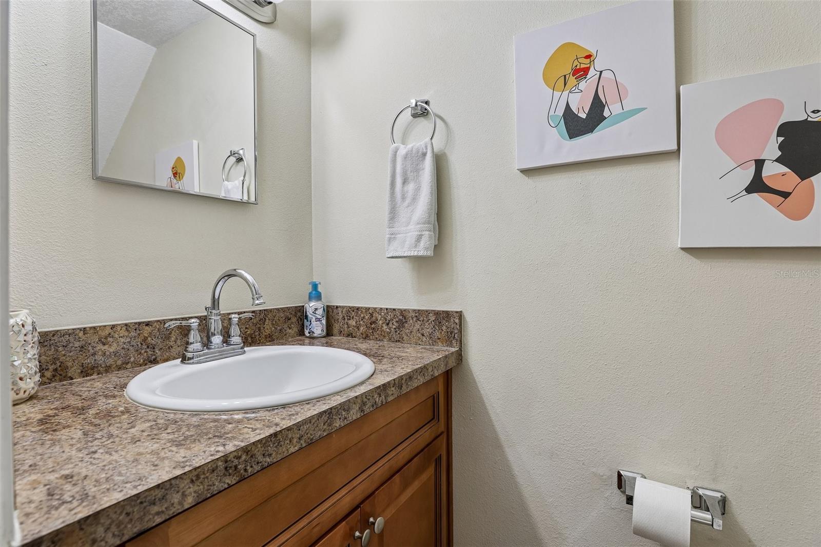 12057 Tift Cir Property Photo 44