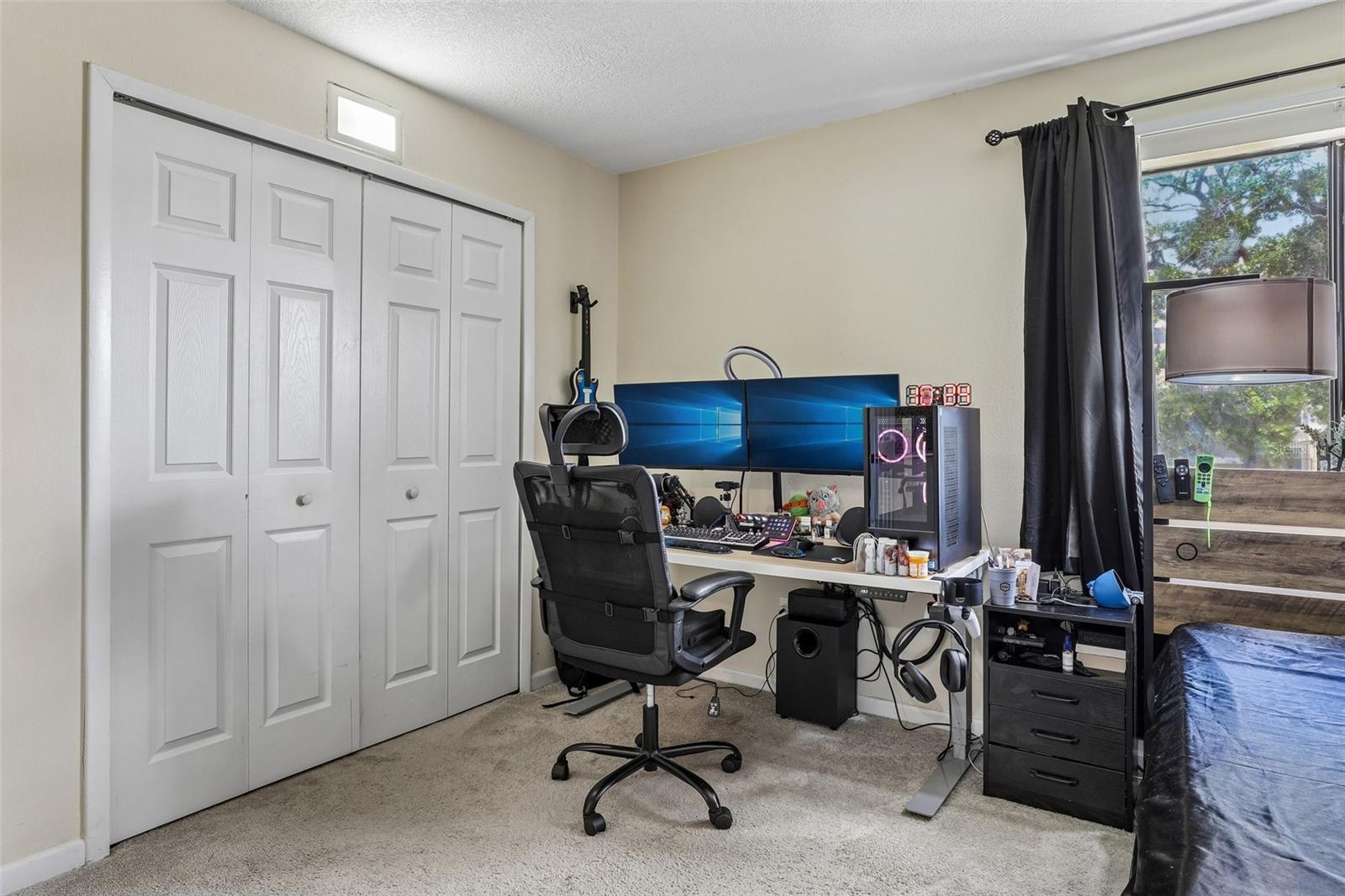 12057 Tift Cir Property Photo 46