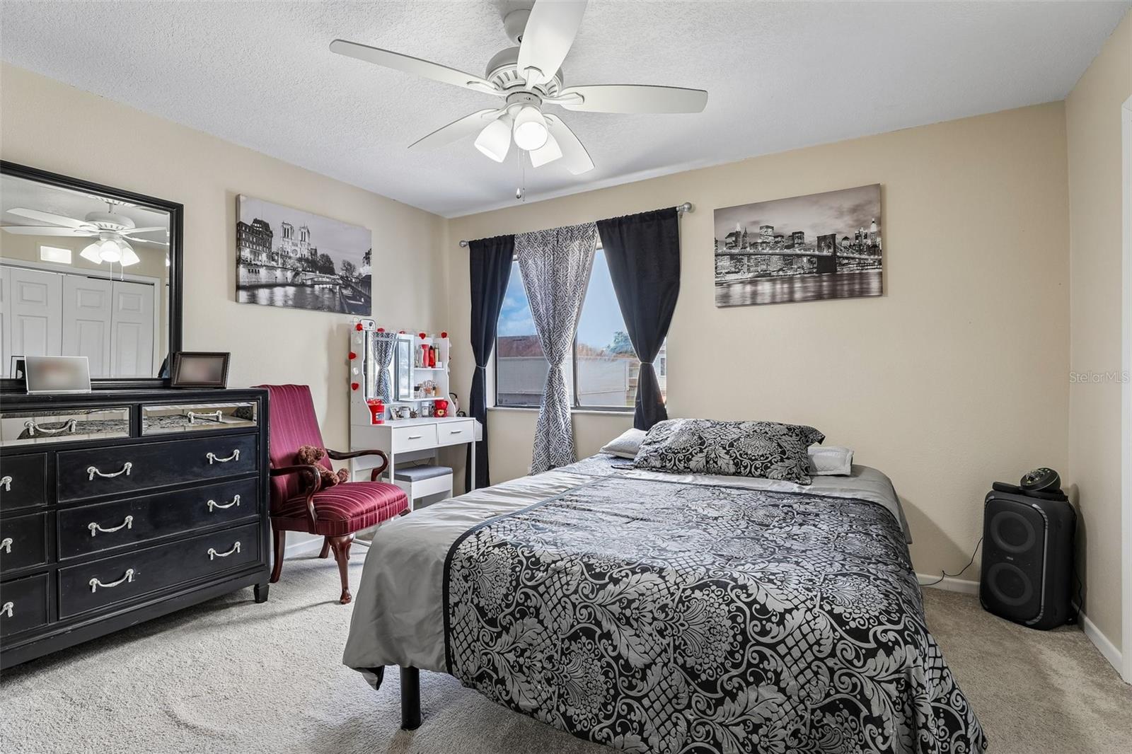 12057 Tift Cir Property Photo 47