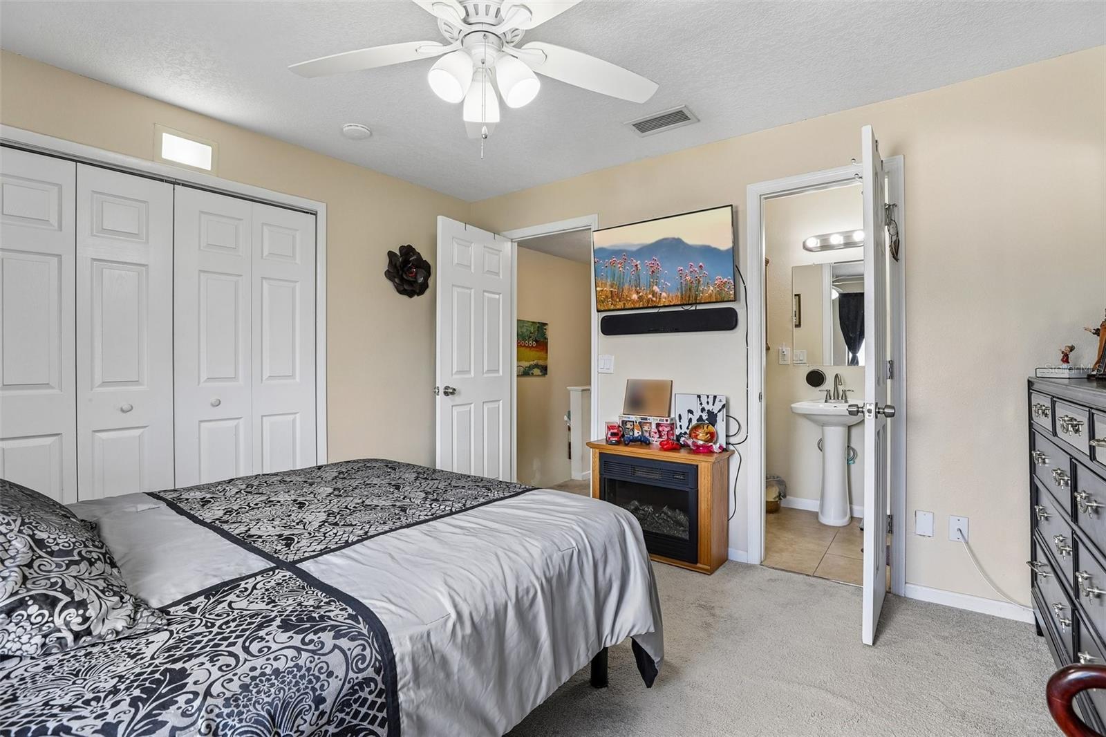 12057 Tift Cir Property Photo 48